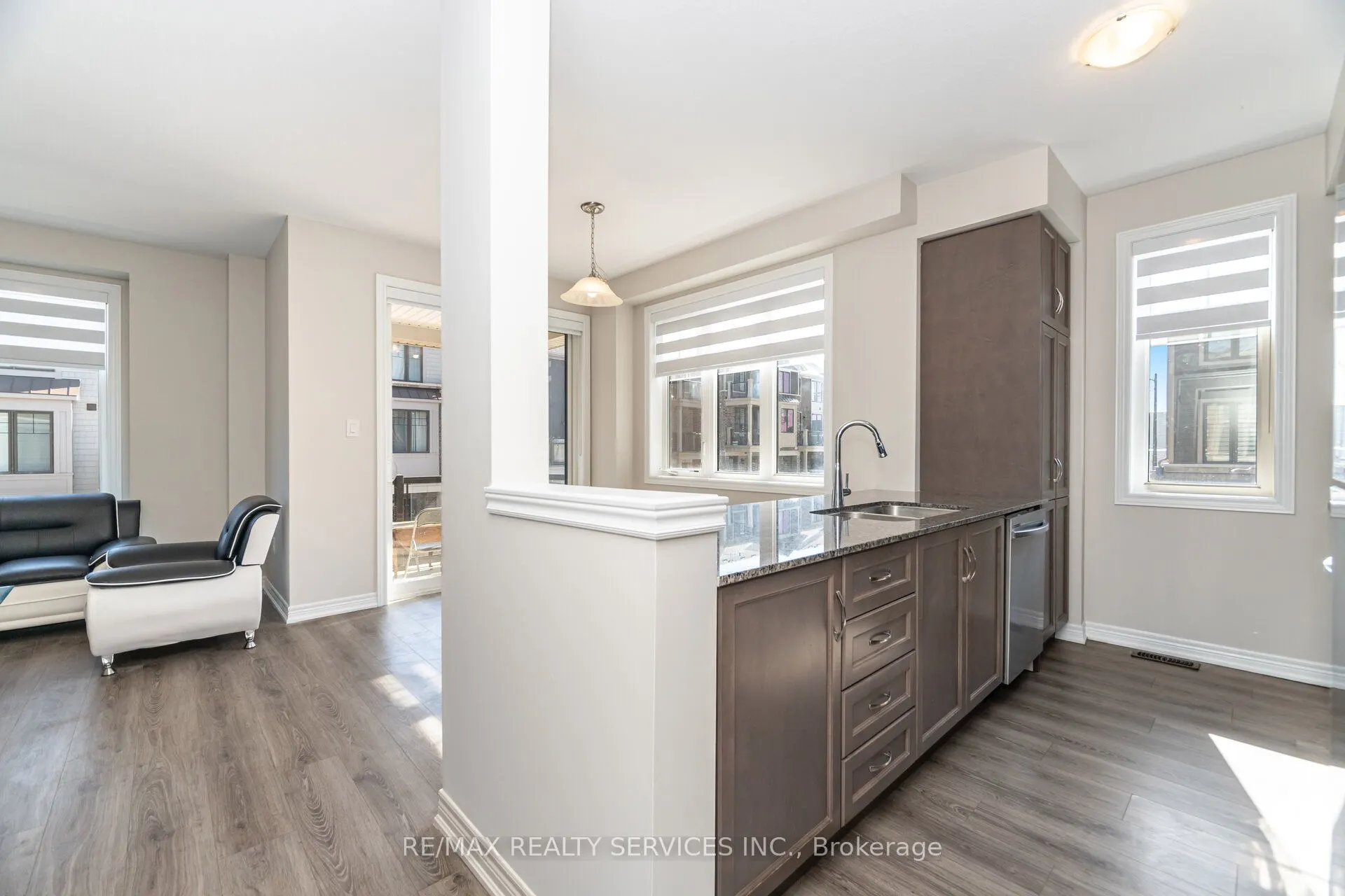 10 Birmingham Drive, #113