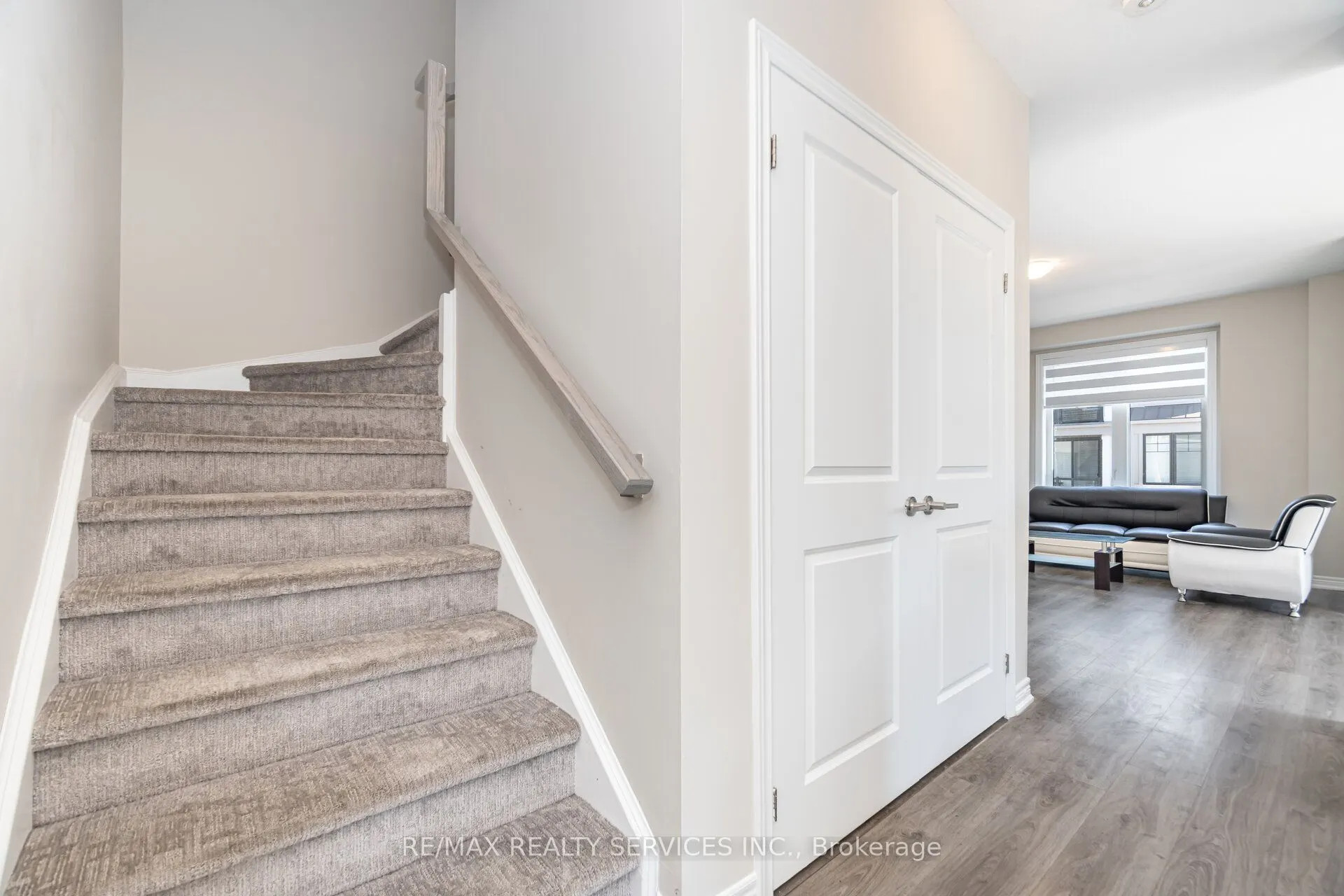 10 Birmingham Drive, #113