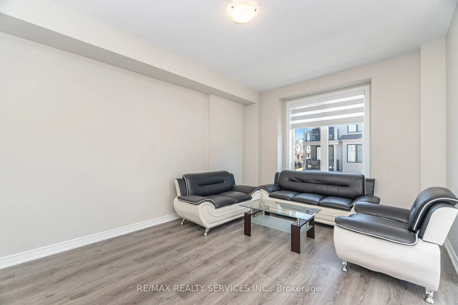 10 Birmingham Drive, #113