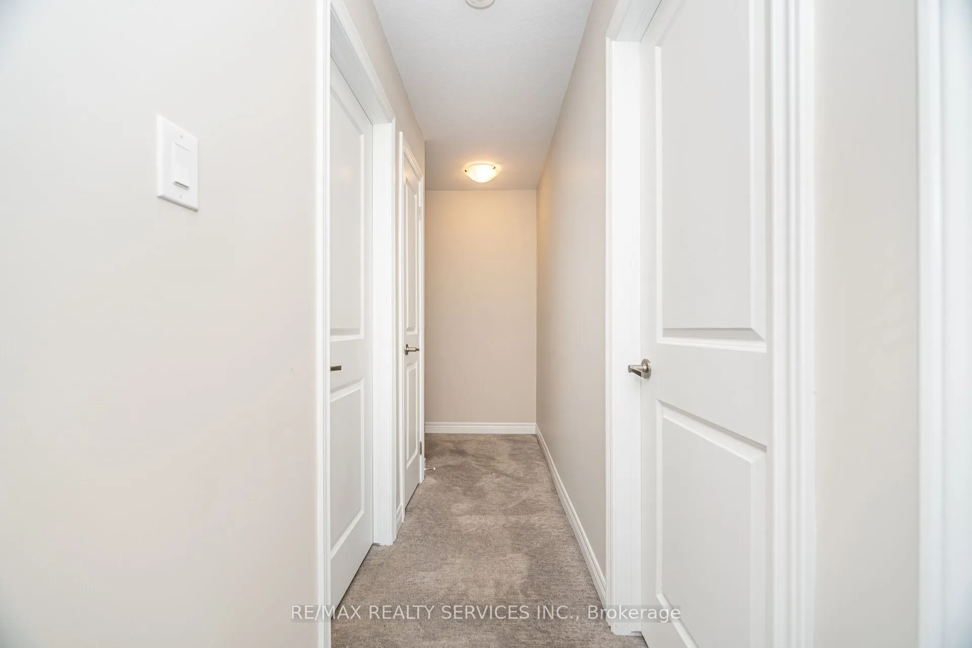 10 Birmingham Drive, #113