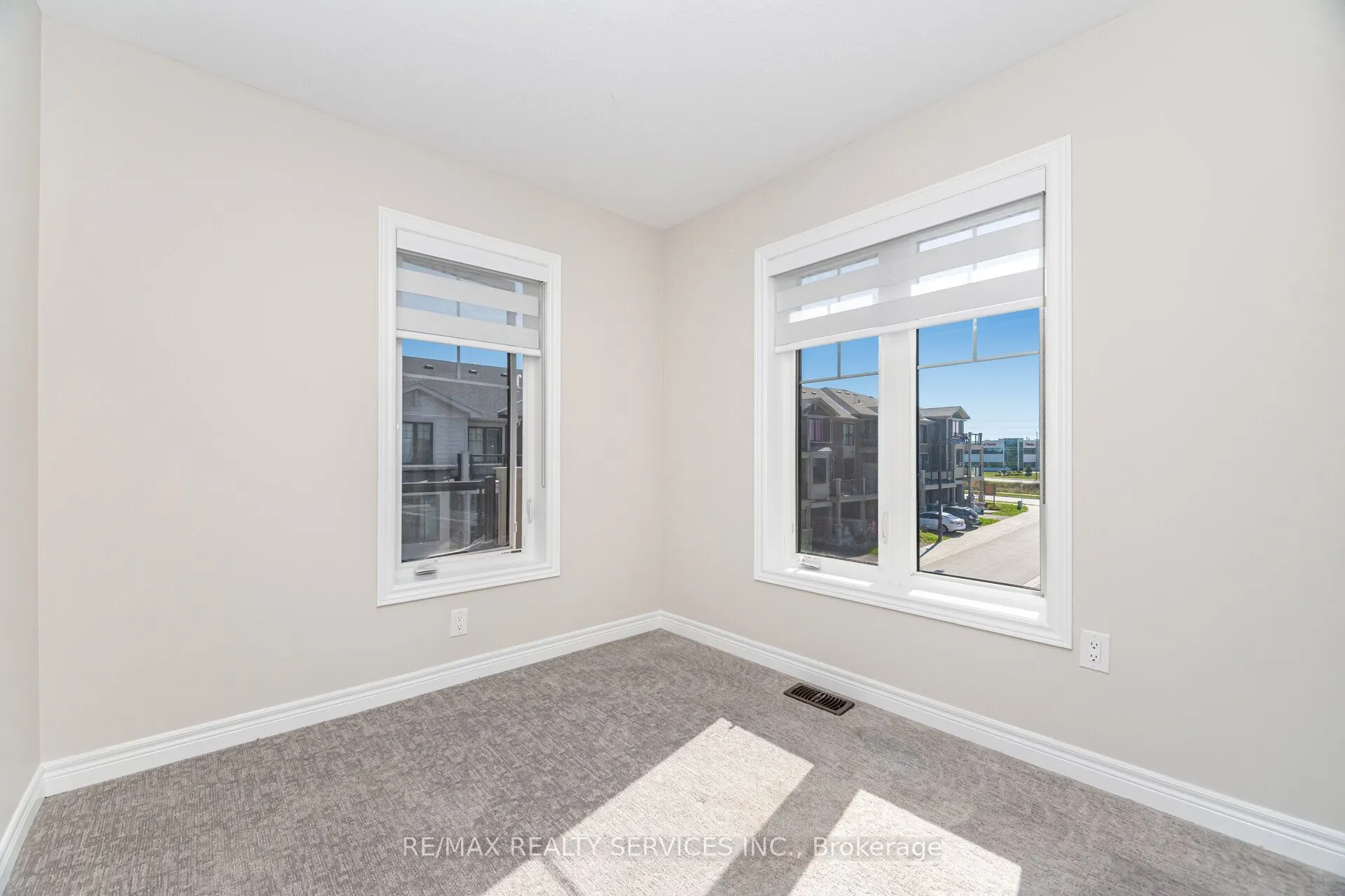 10 Birmingham Drive, #113