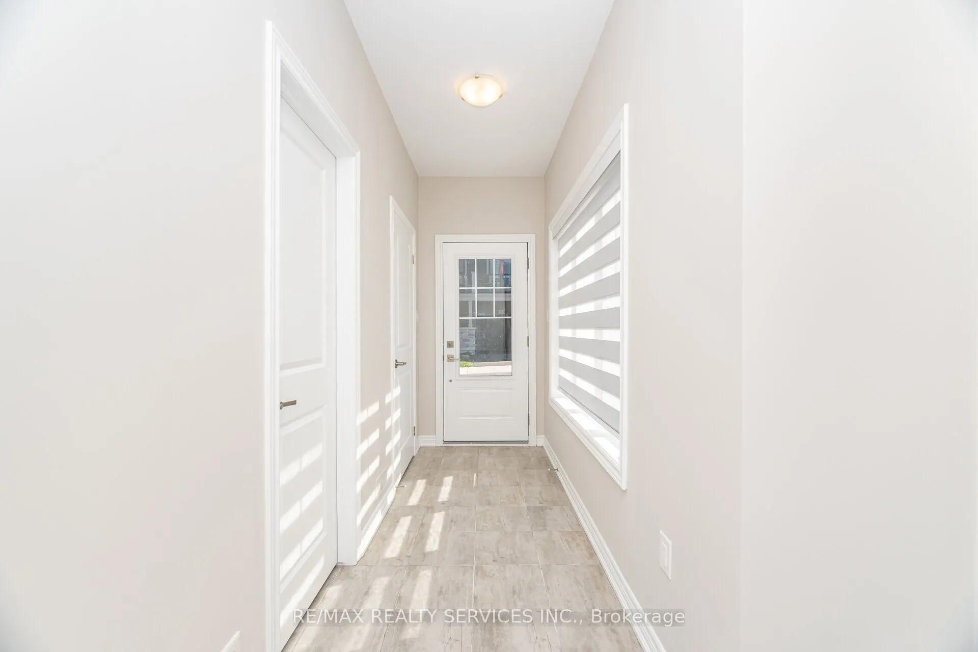 10 Birmingham Drive, #113