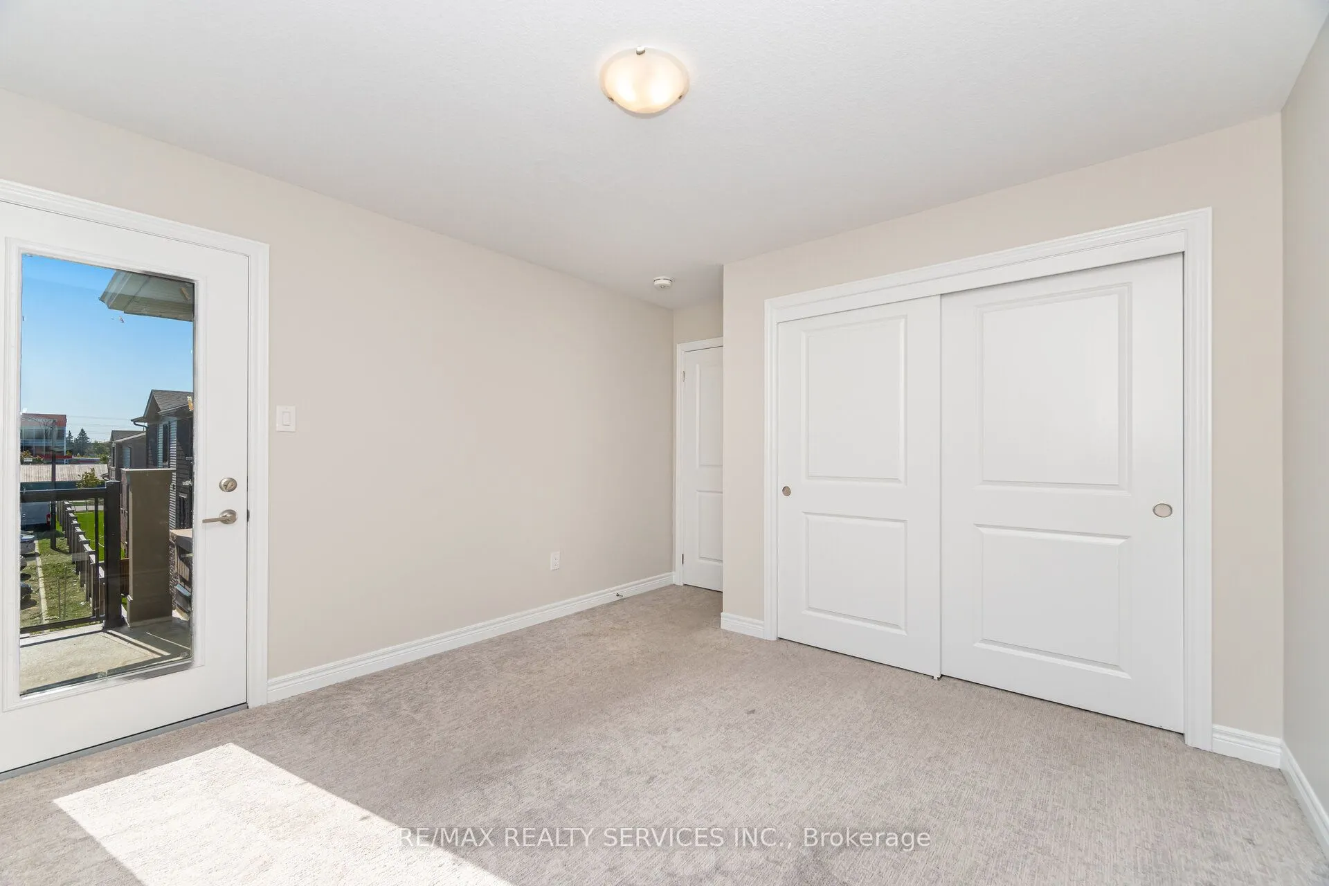 10 Birmingham Drive, #113