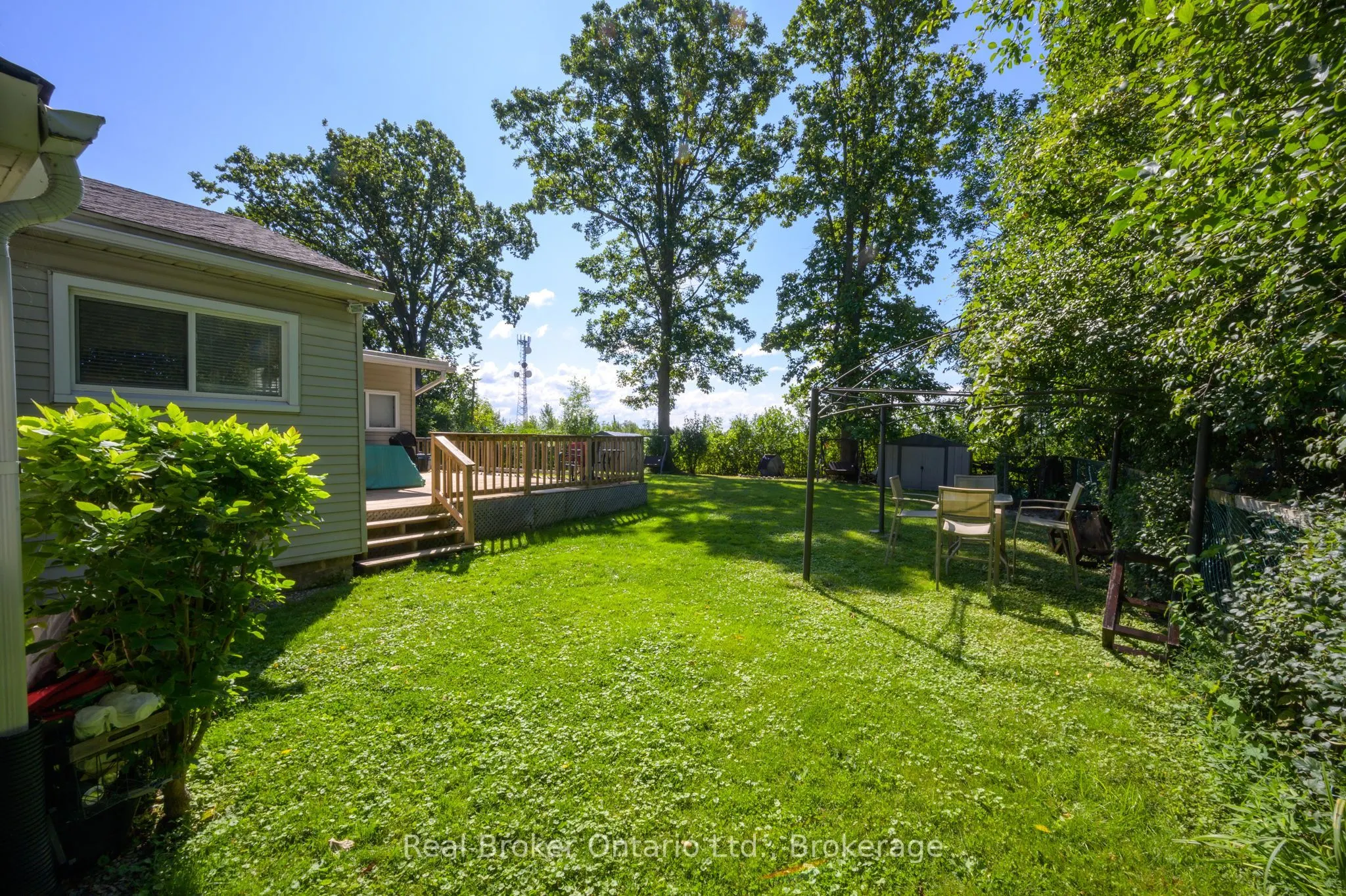 625 Sims Avenue