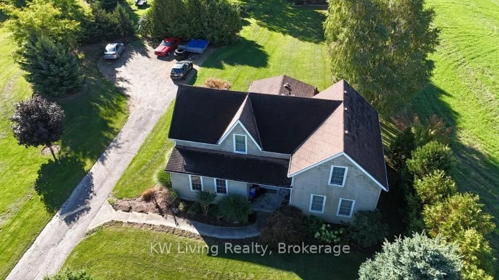 358 Windham Road 2
