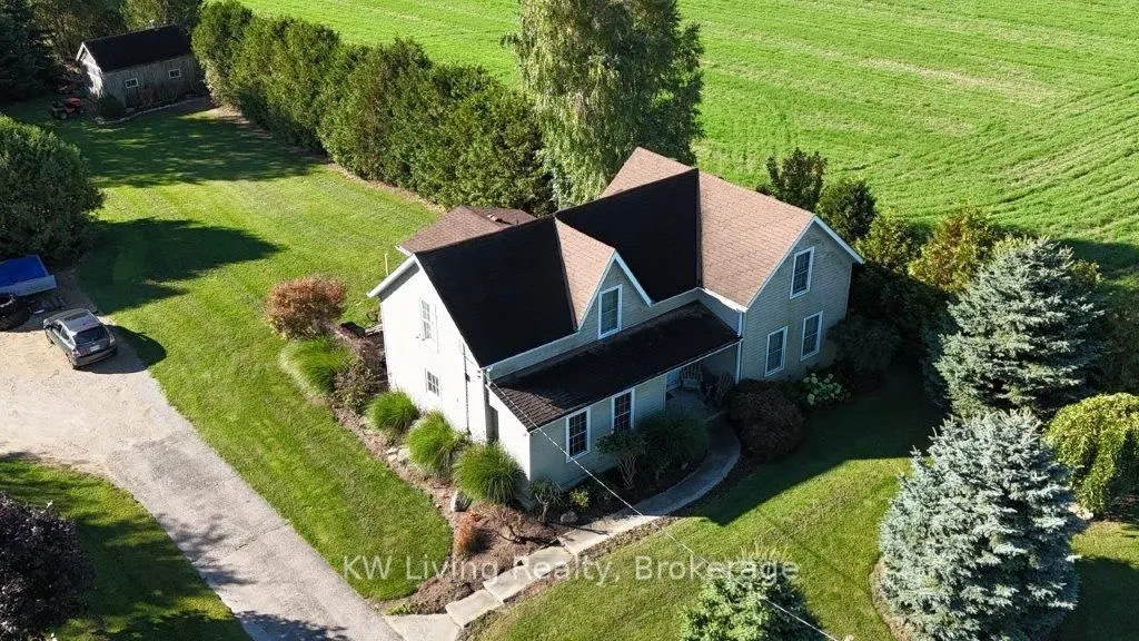 358 Windham Road 2