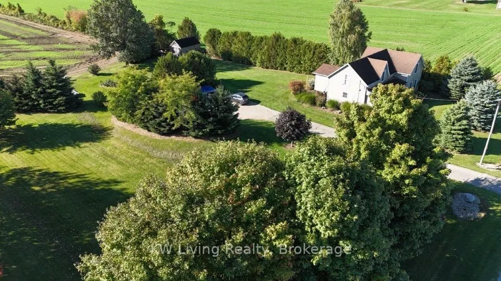 358 Windham Road 2