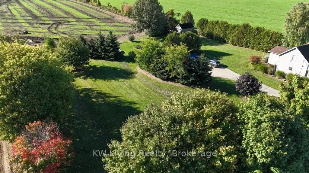 358 Windham Road 2