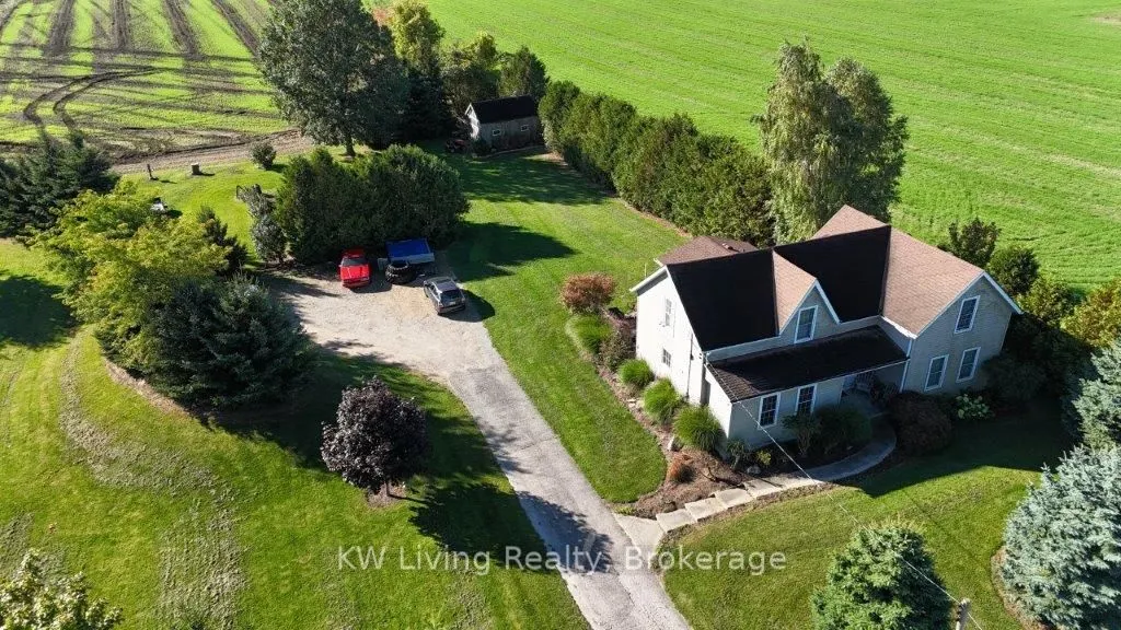 358 Windham Road 2