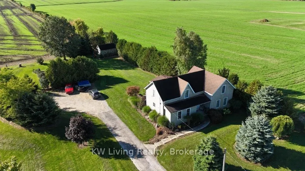 358 Windham Road 2