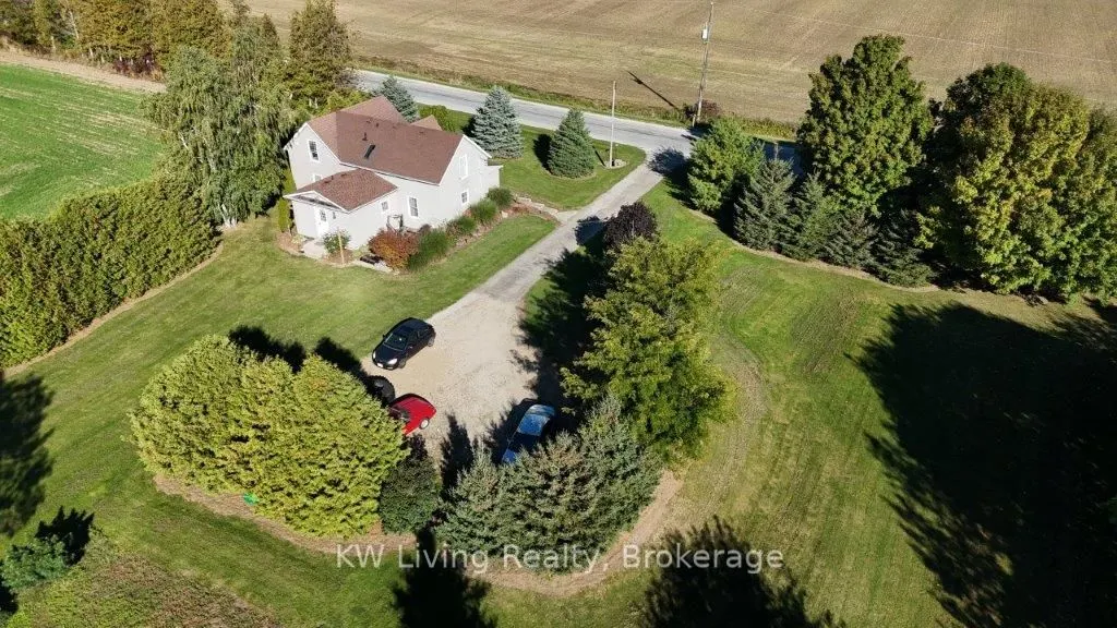 358 Windham Road 2