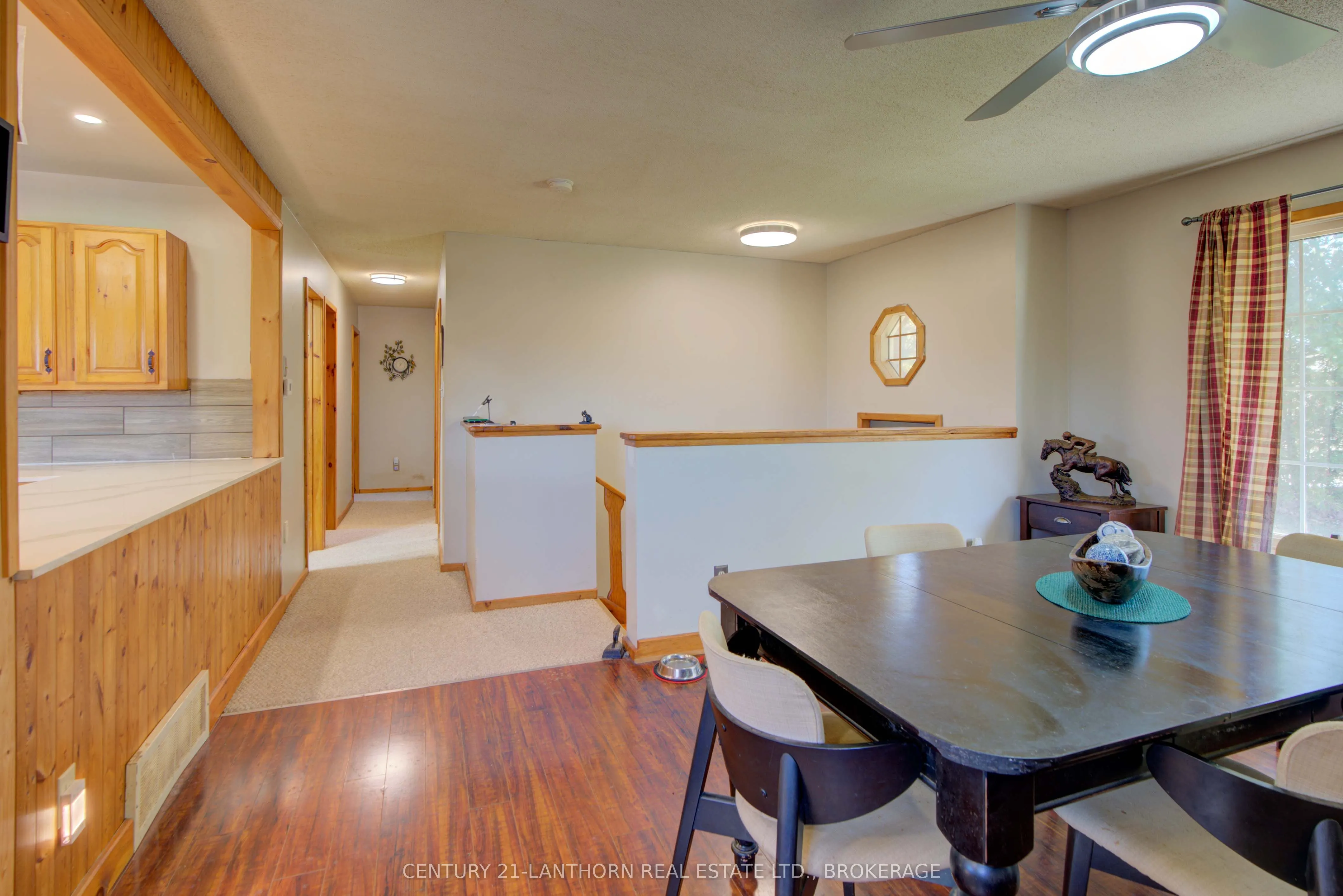 895 Ninth Concession Road