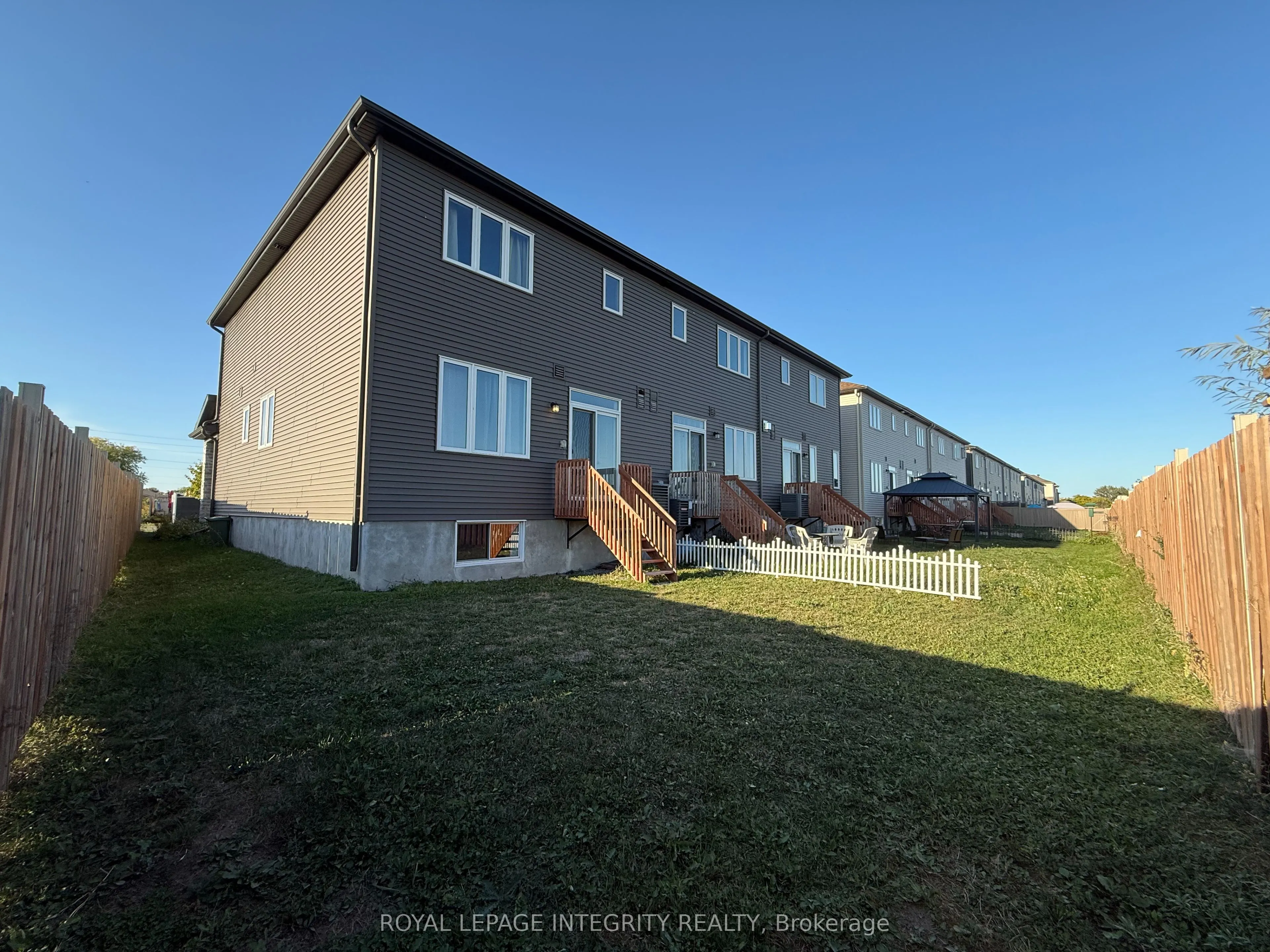 107 Aura Avenue