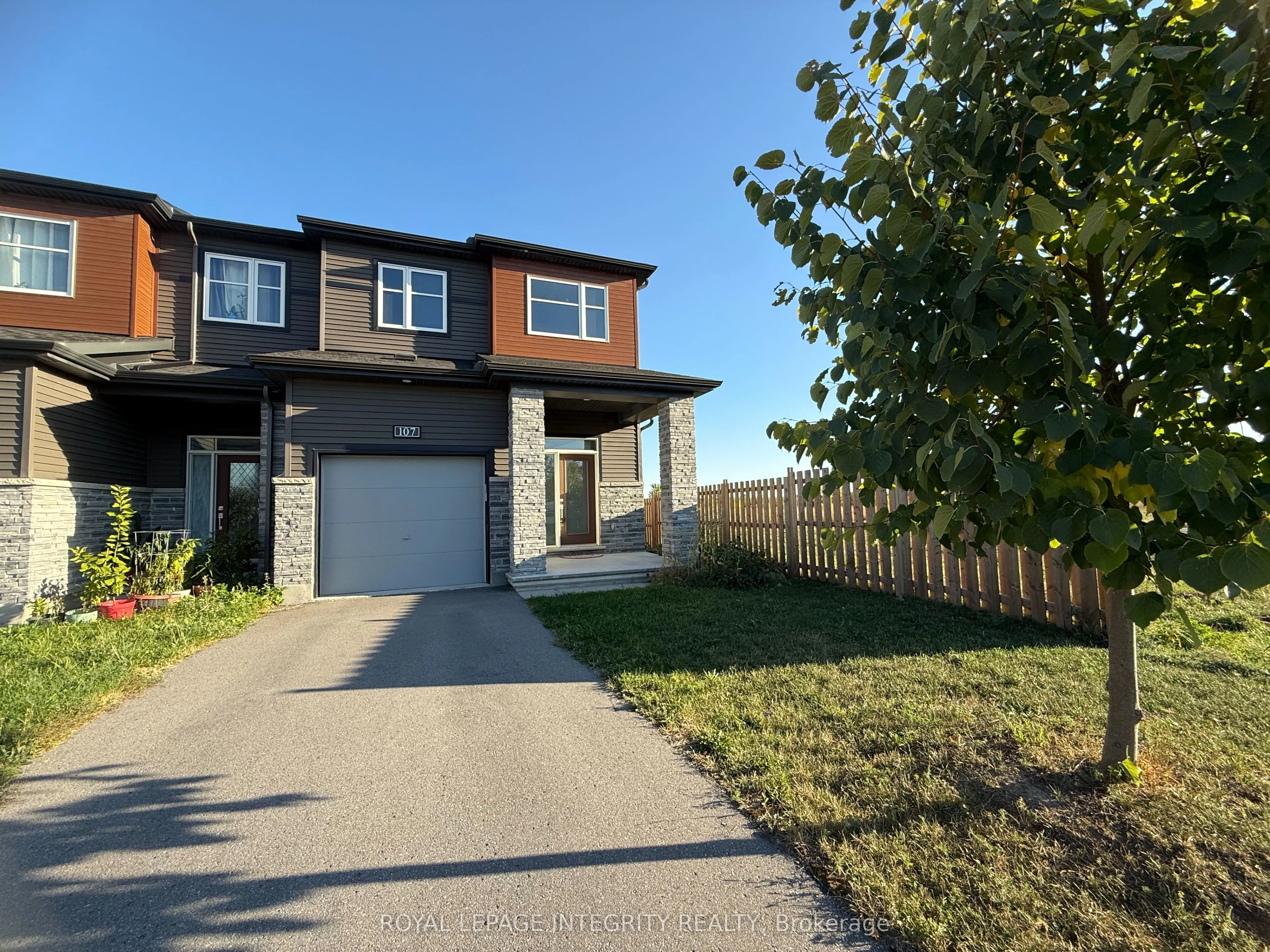 107 Aura Avenue