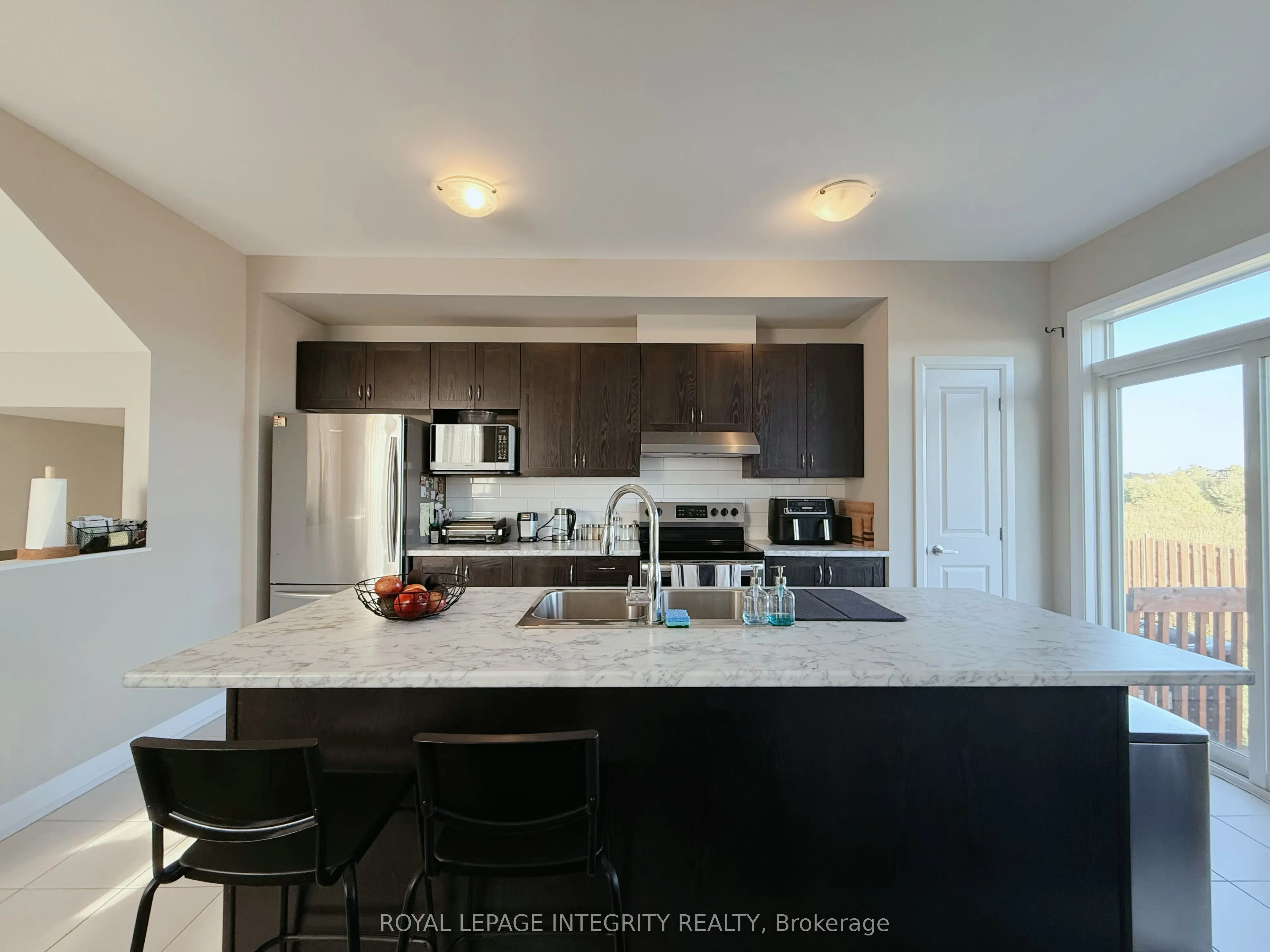 107 Aura Avenue