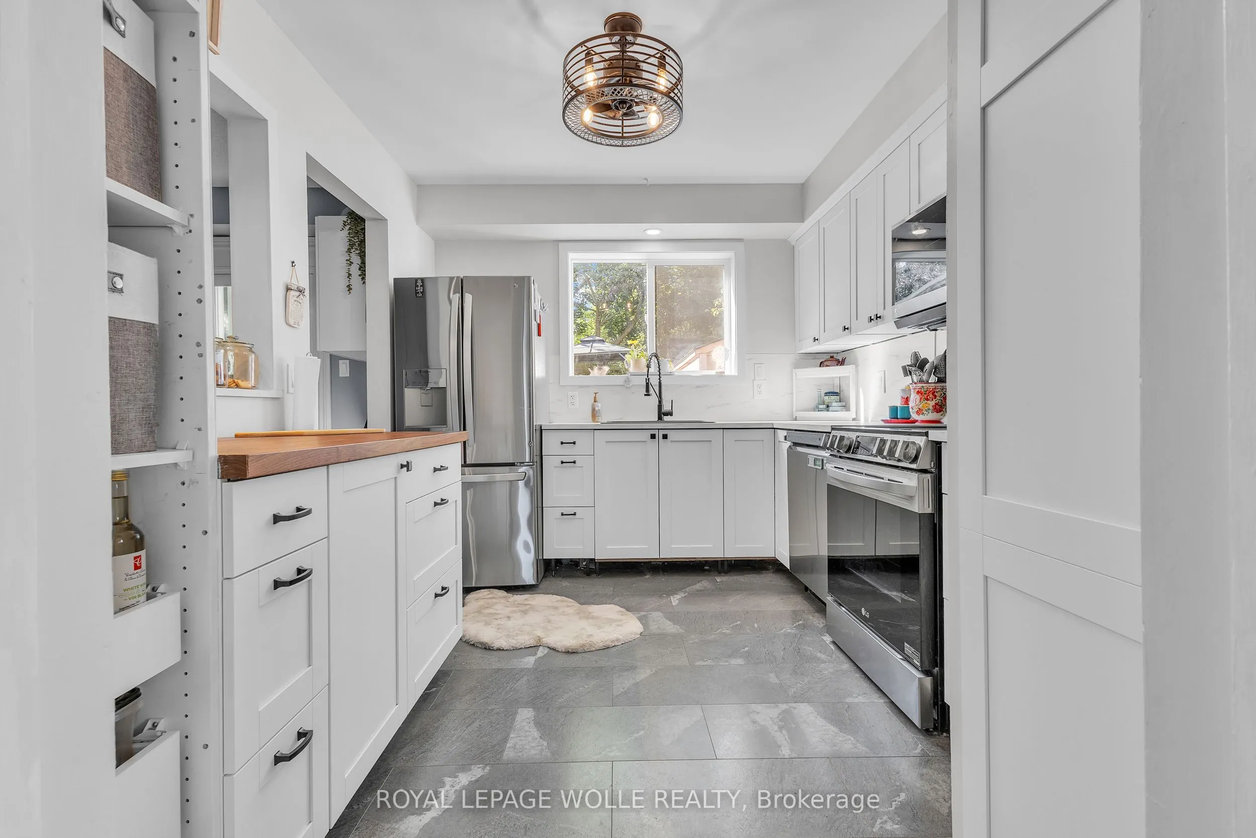 110 Shadeland Crescent