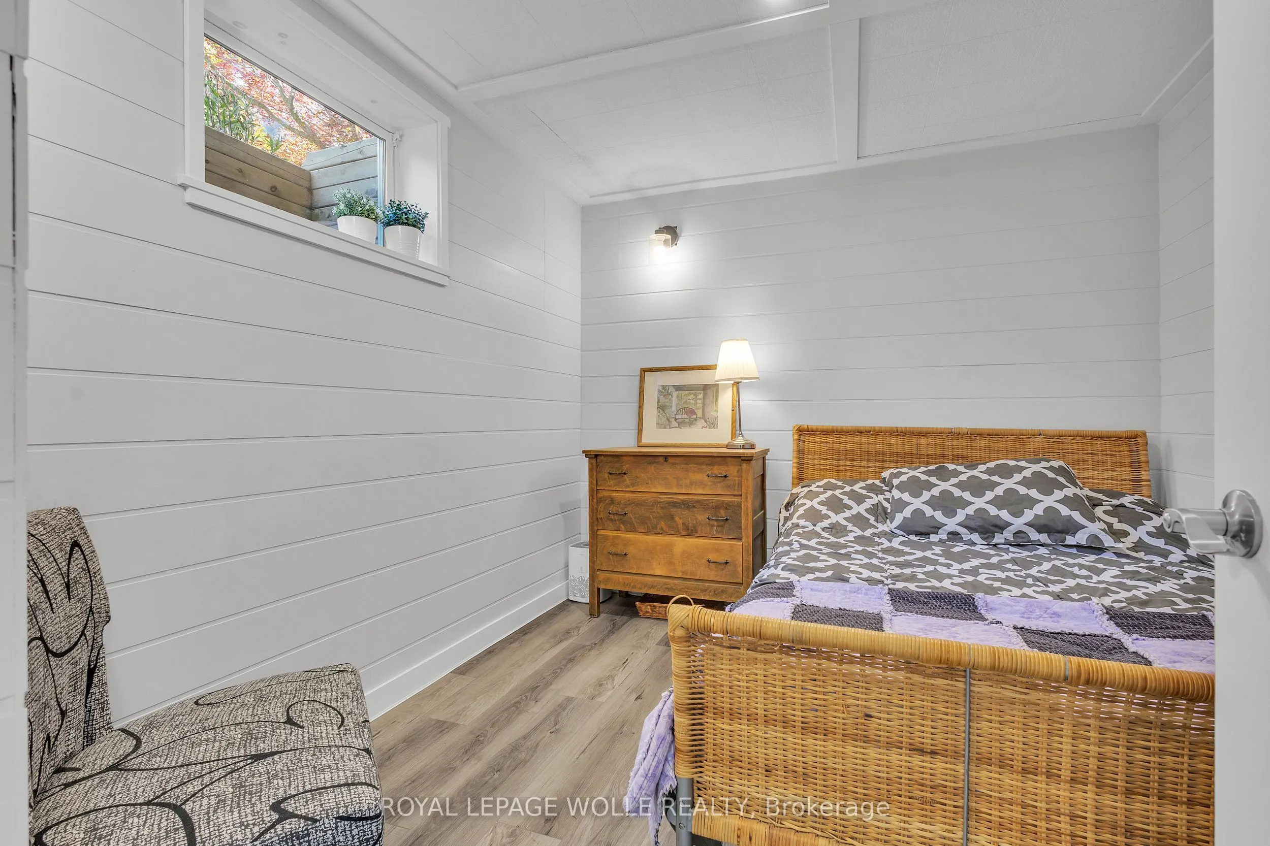 110 Shadeland Crescent