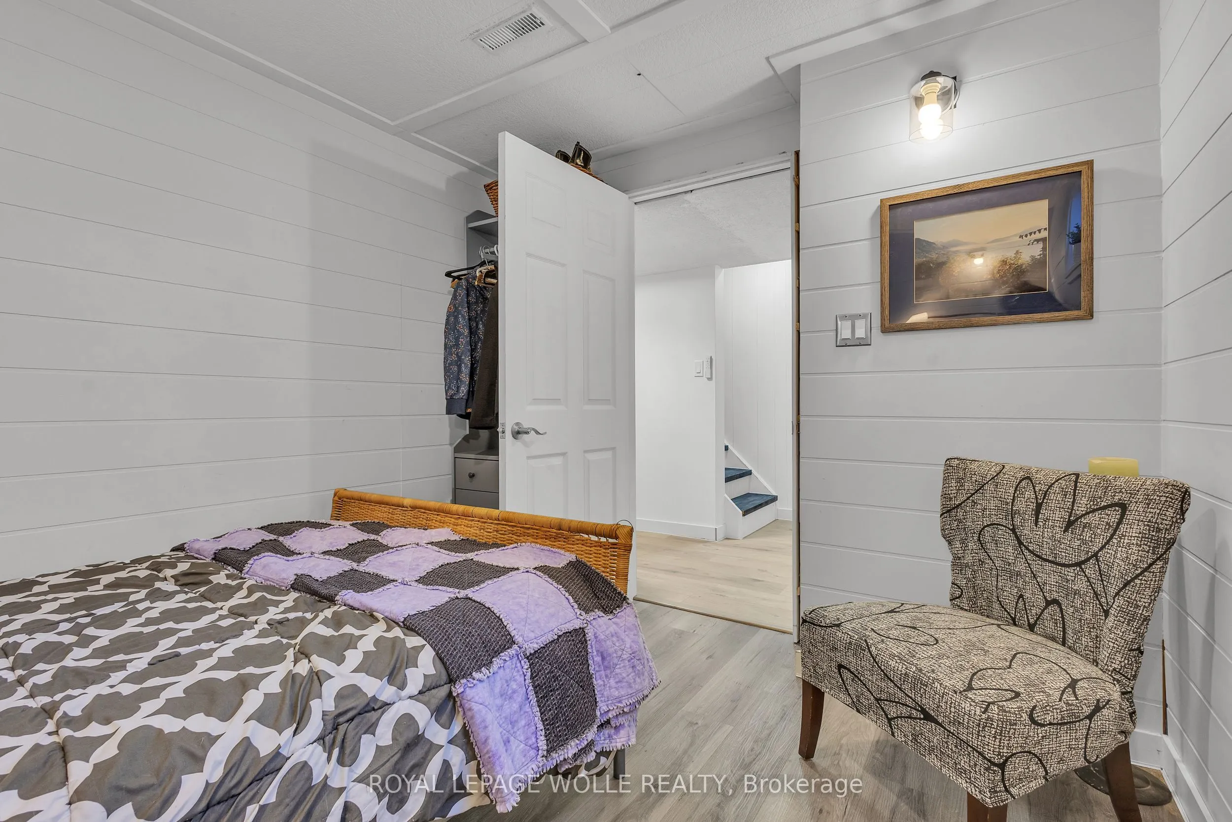 110 Shadeland Crescent