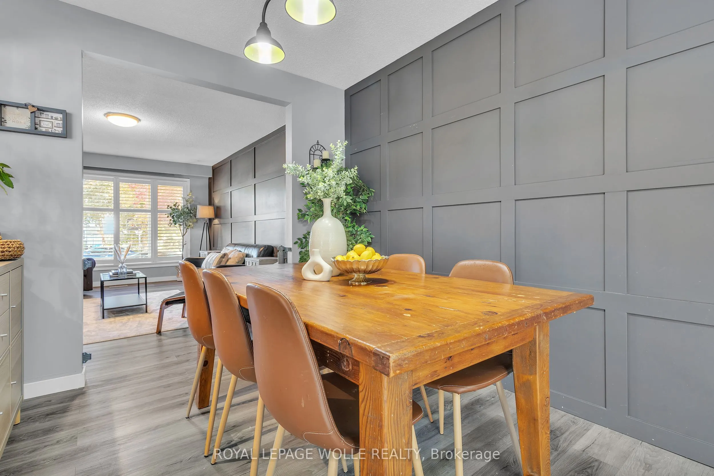 110 Shadeland Crescent