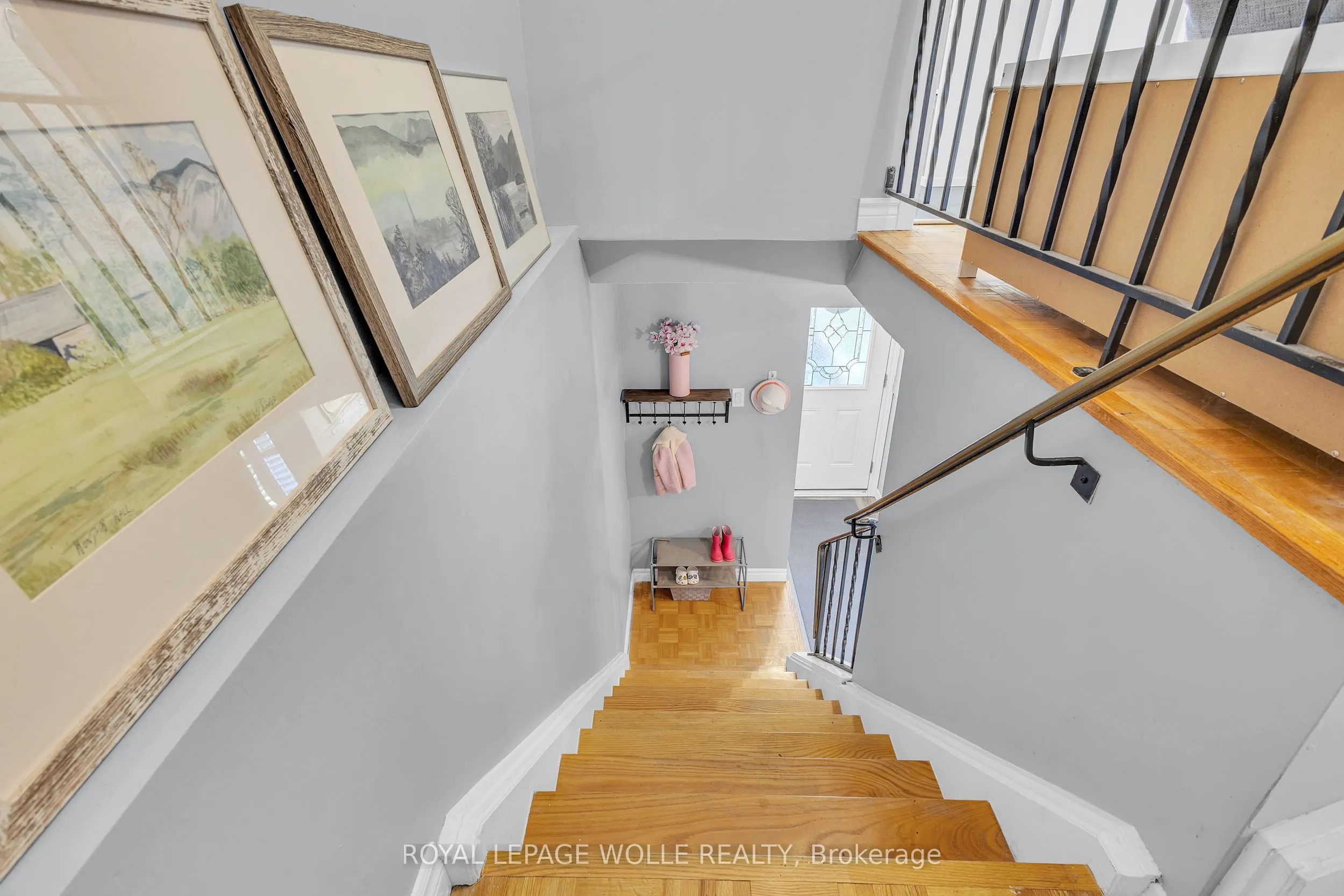 110 Shadeland Crescent