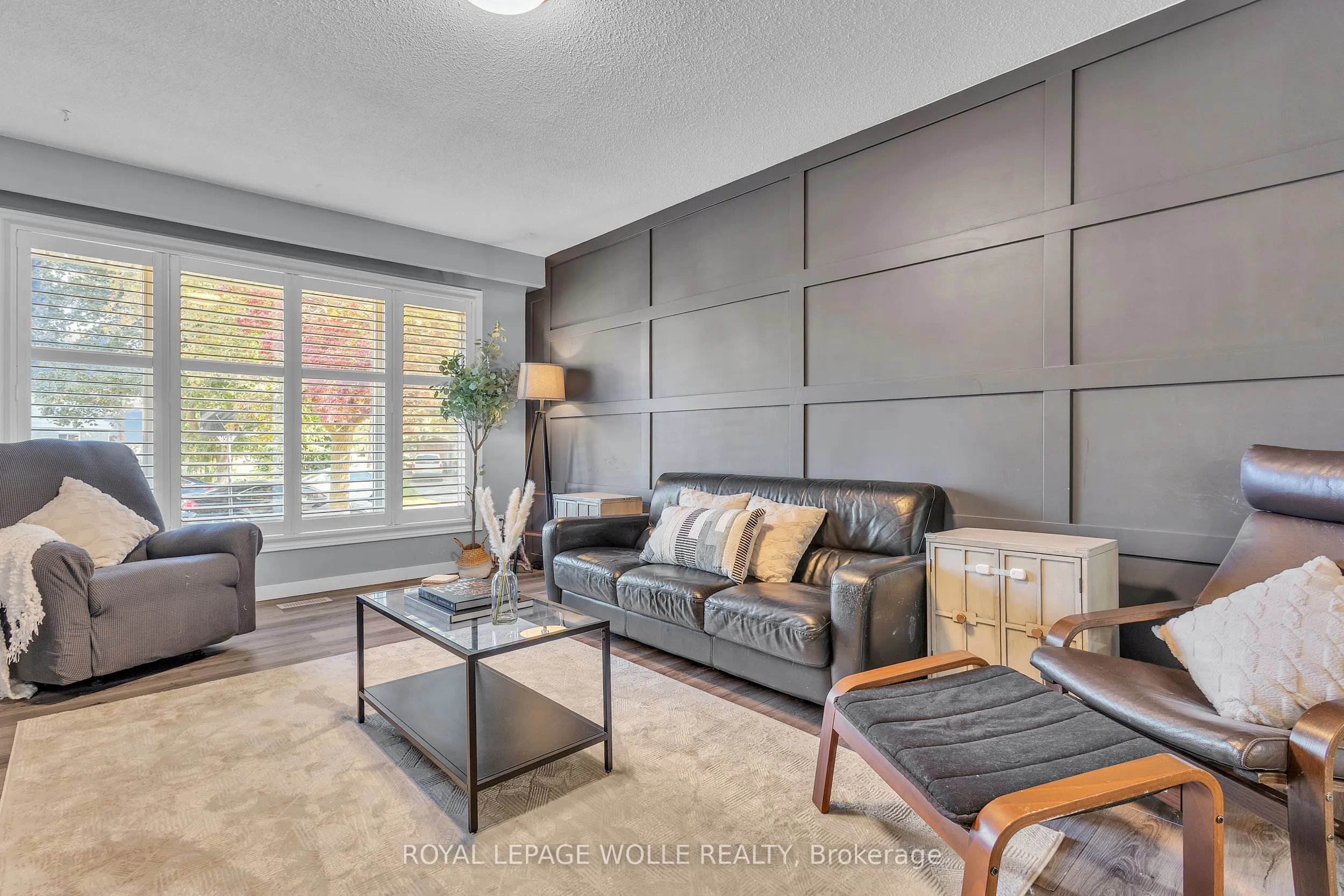 110 Shadeland Crescent