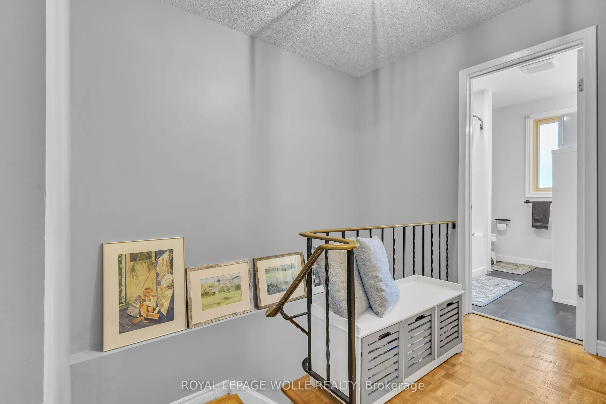 110 Shadeland Crescent