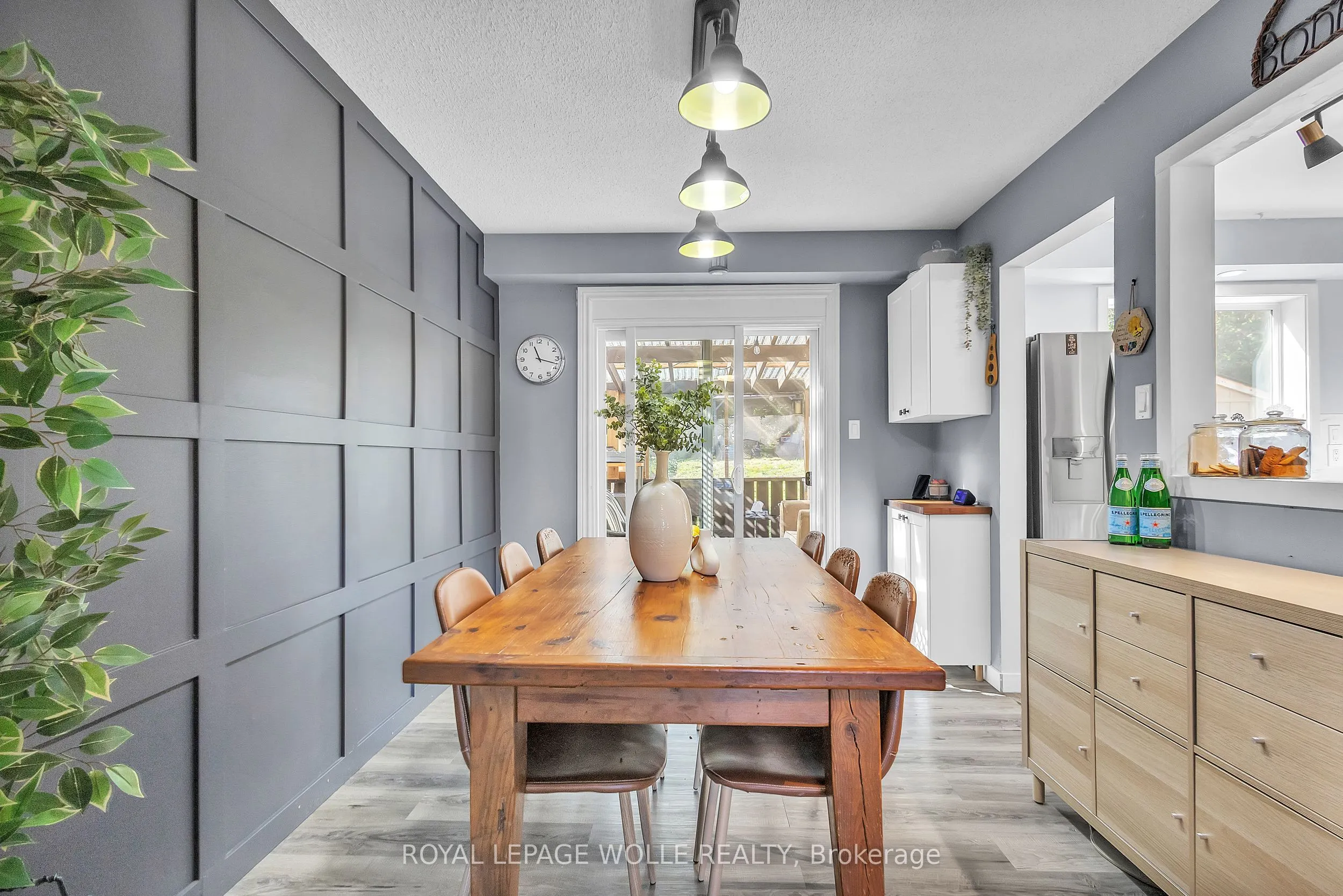 110 Shadeland Crescent