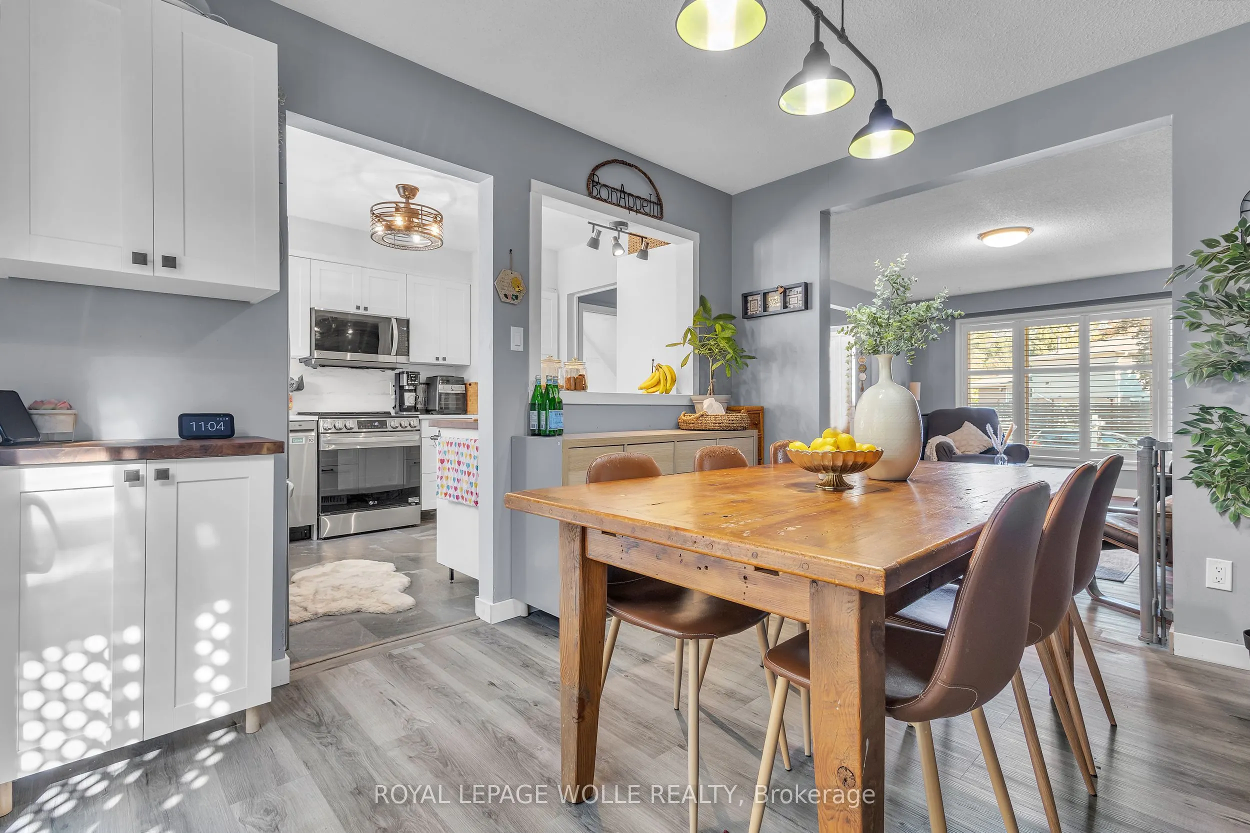 110 Shadeland Crescent