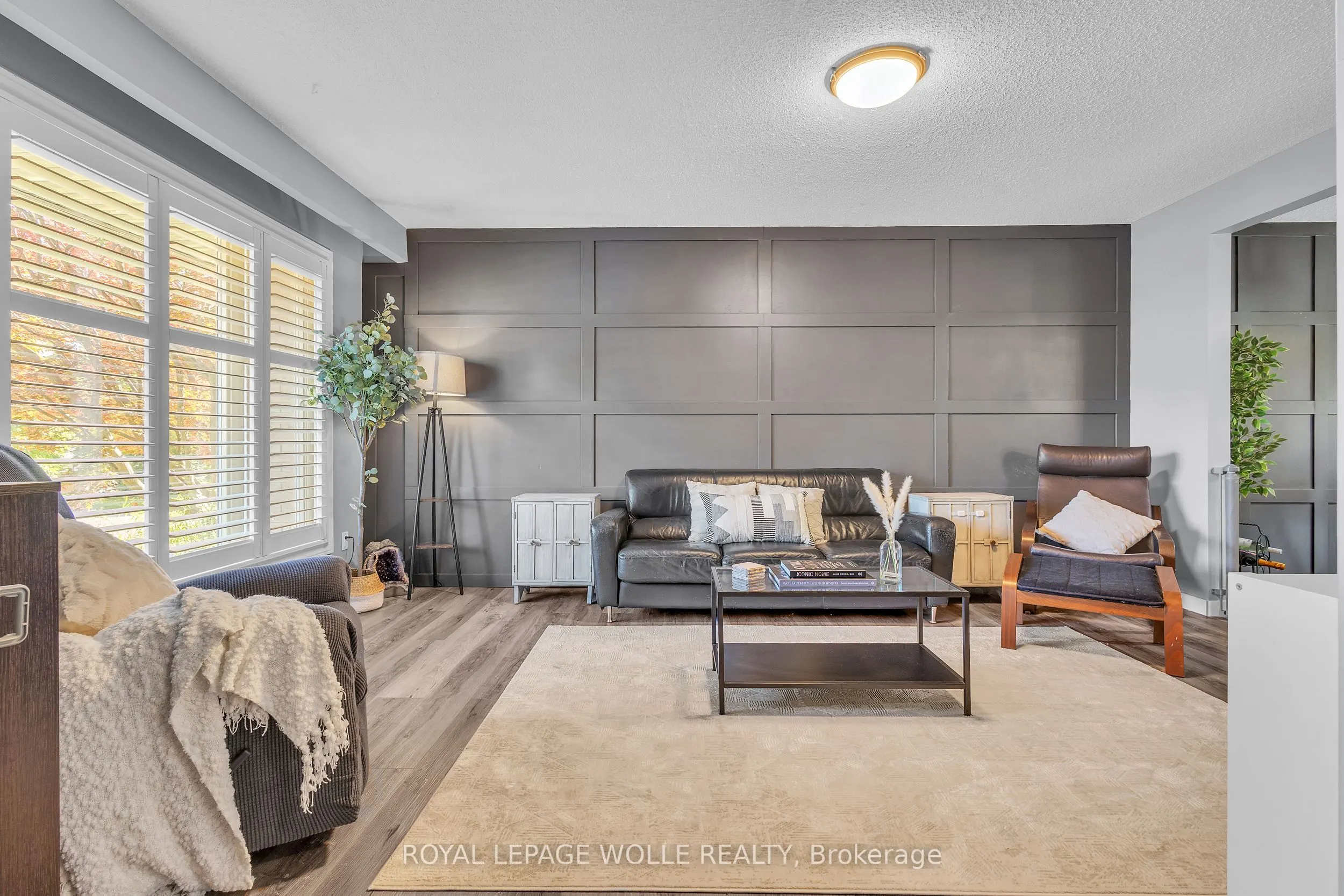 110 Shadeland Crescent