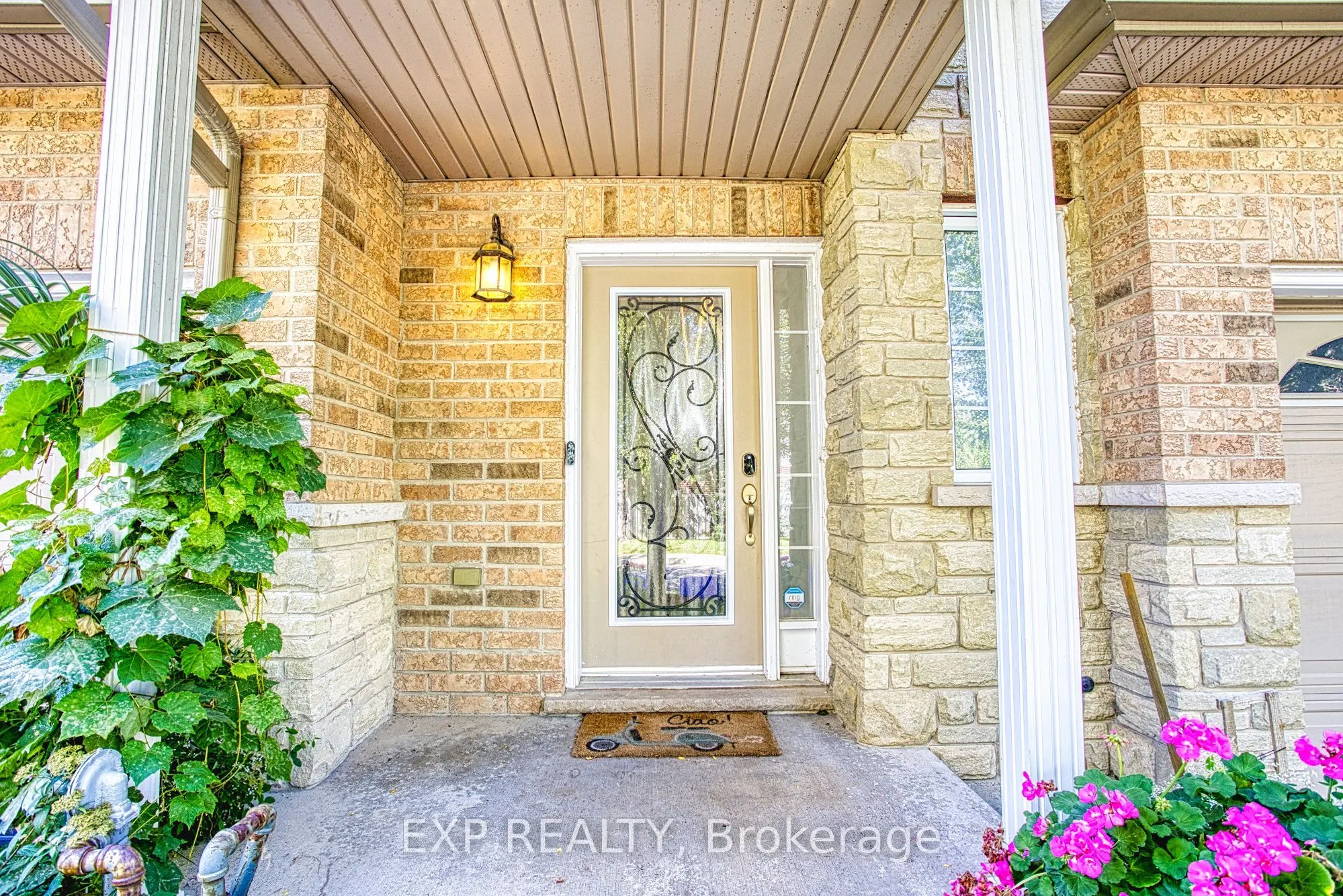 25 Ivybridge Drive, #2