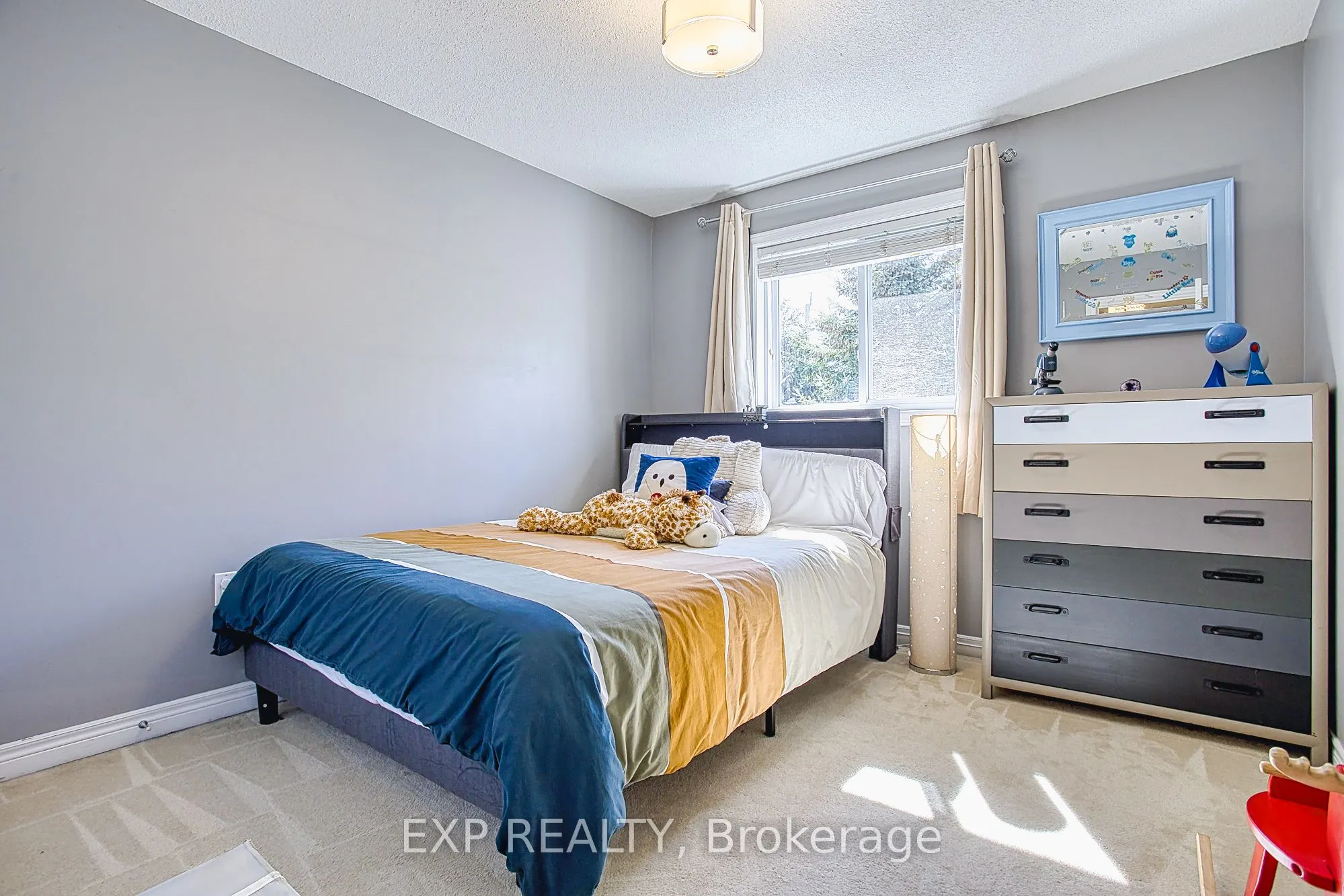25 Ivybridge Drive, #2