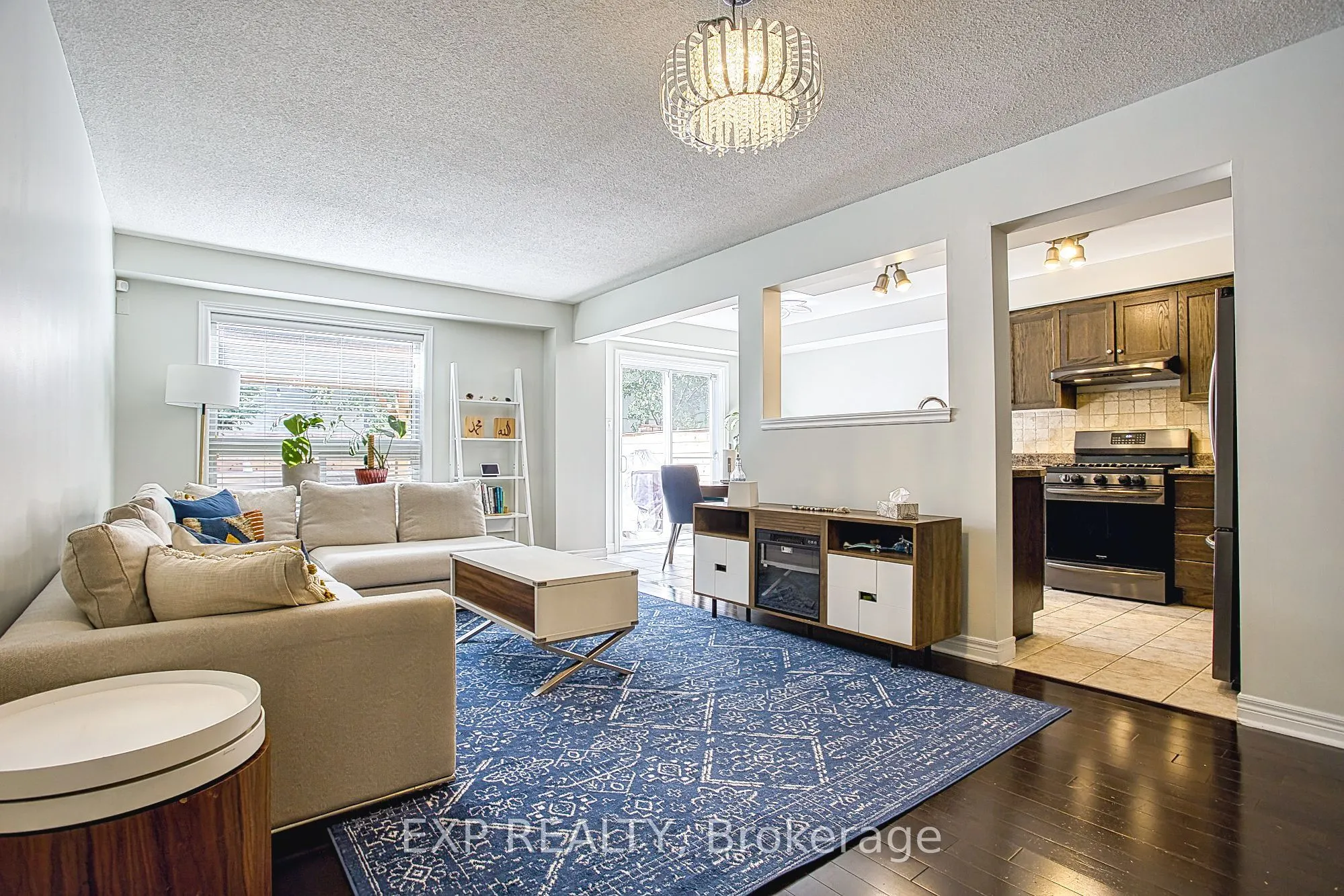 25 Ivybridge Drive, #2