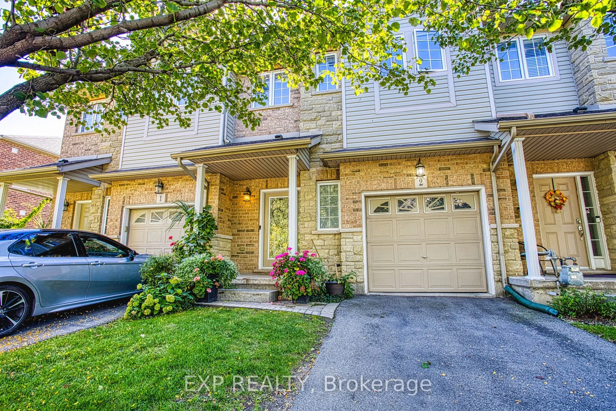 25 Ivybridge Drive, #2