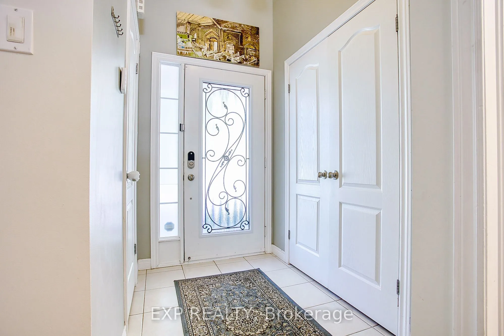 25 Ivybridge Drive, #2