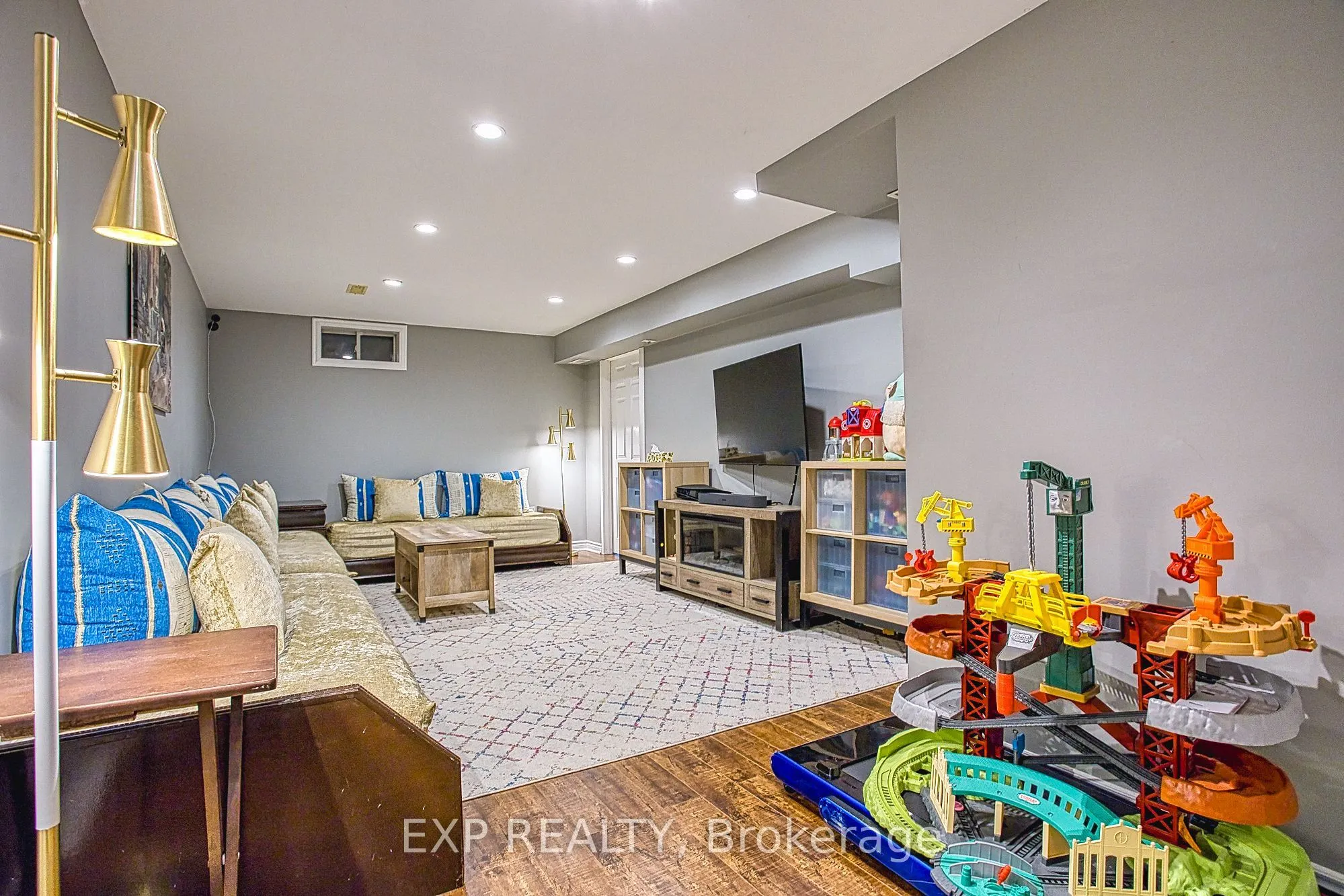 25 Ivybridge Drive, #2