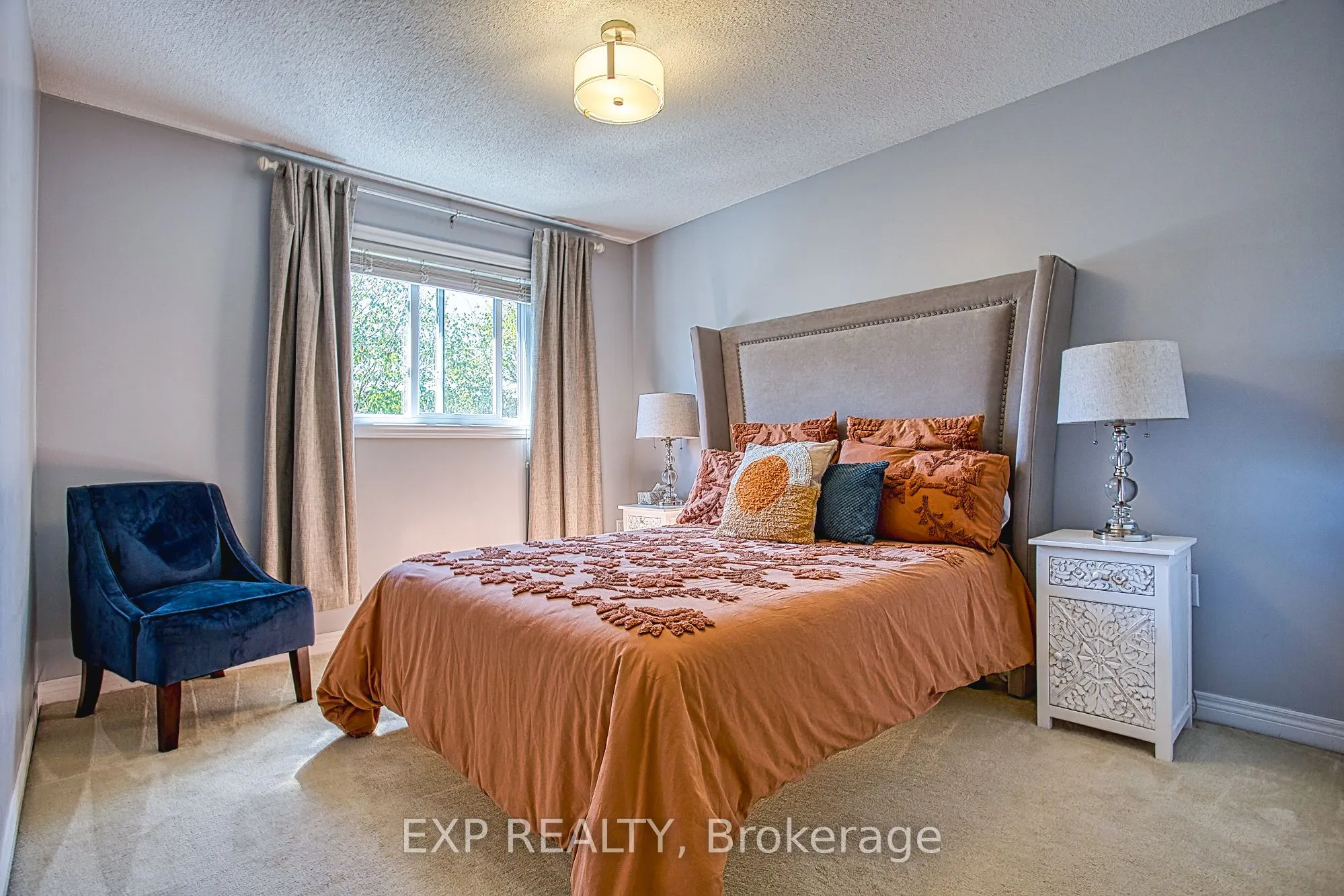 25 Ivybridge Drive, #2