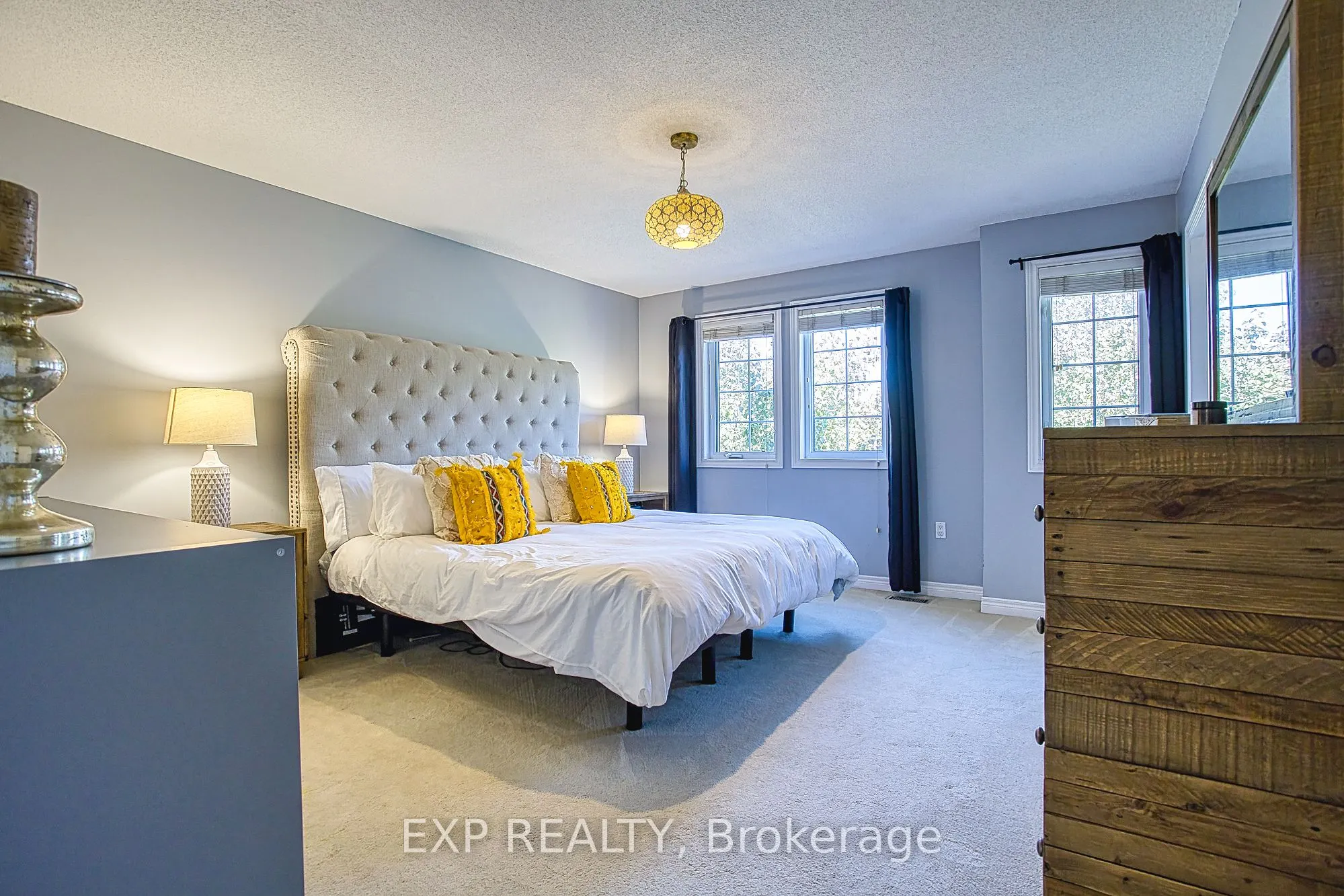 25 Ivybridge Drive, #2