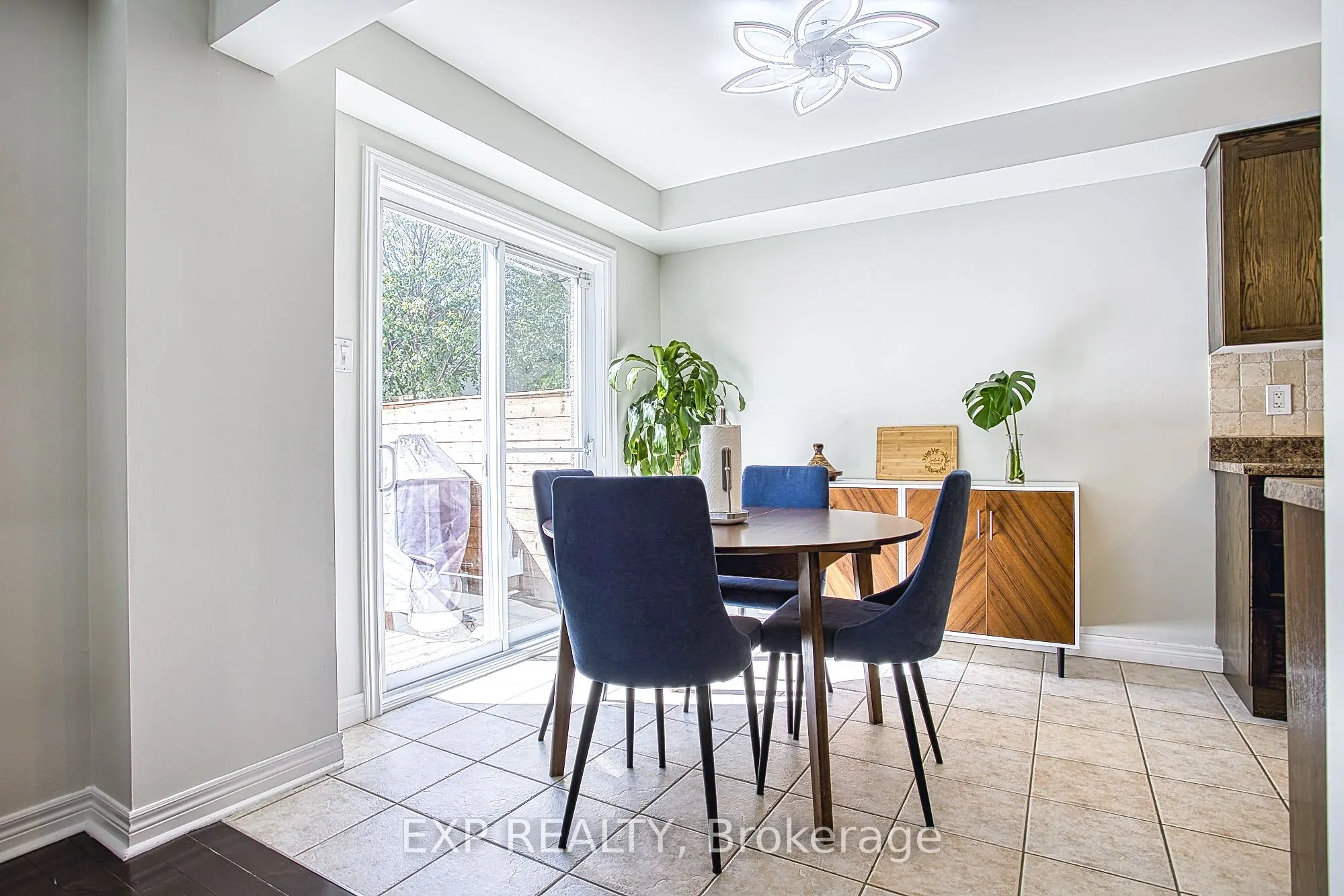 25 Ivybridge Drive, #2