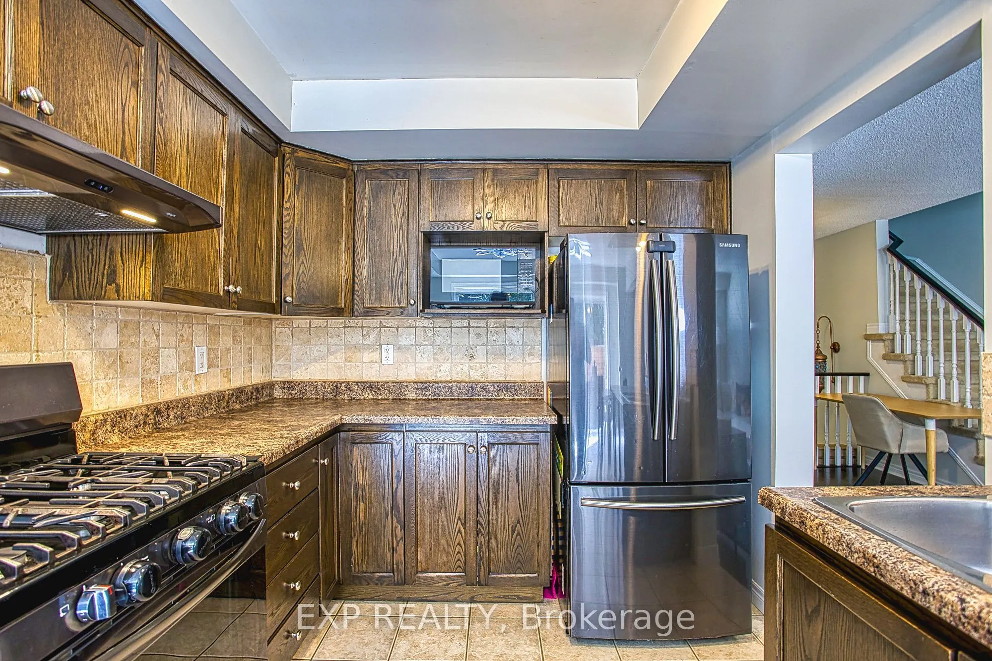 25 Ivybridge Drive, #2