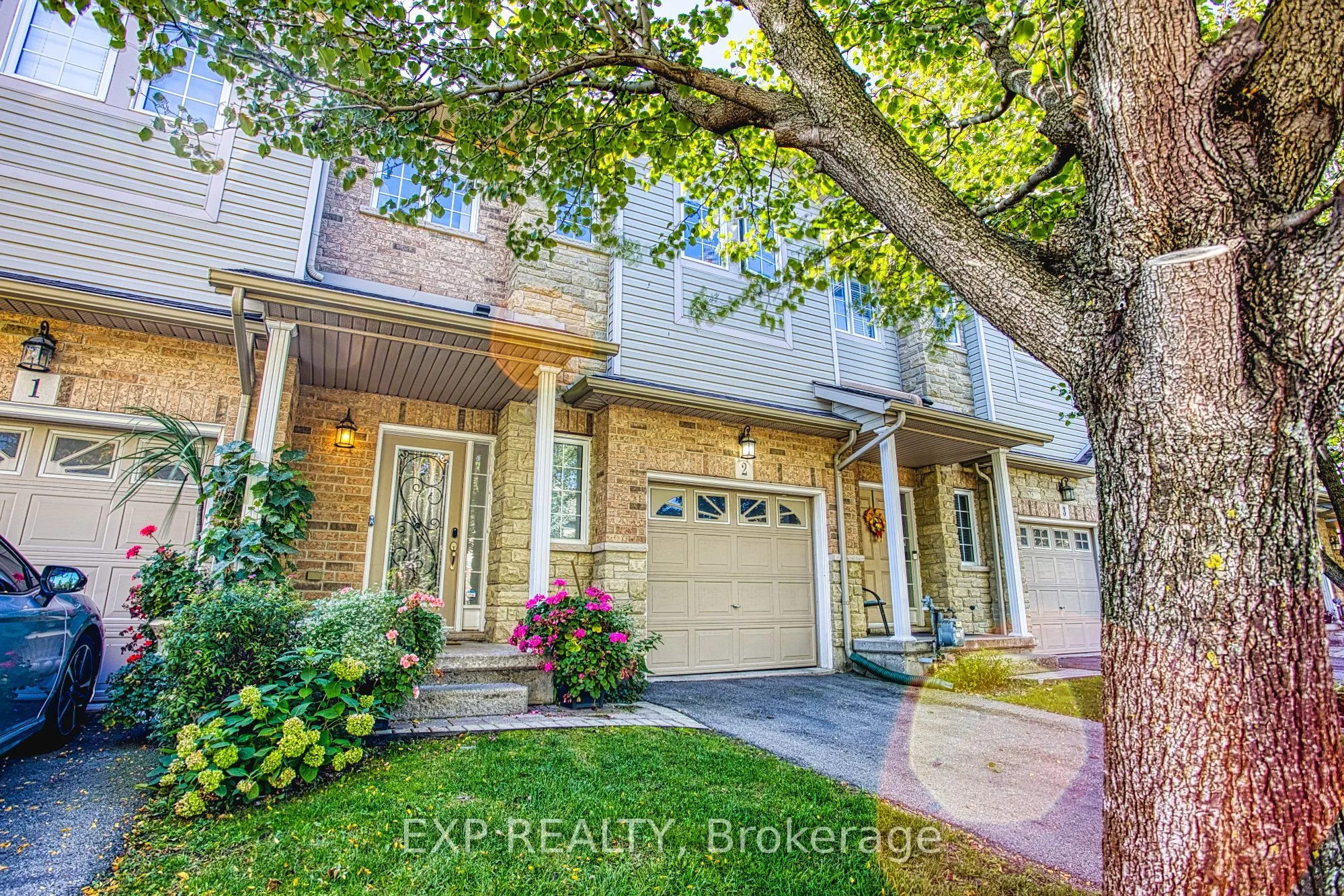 25 Ivybridge Drive, #2