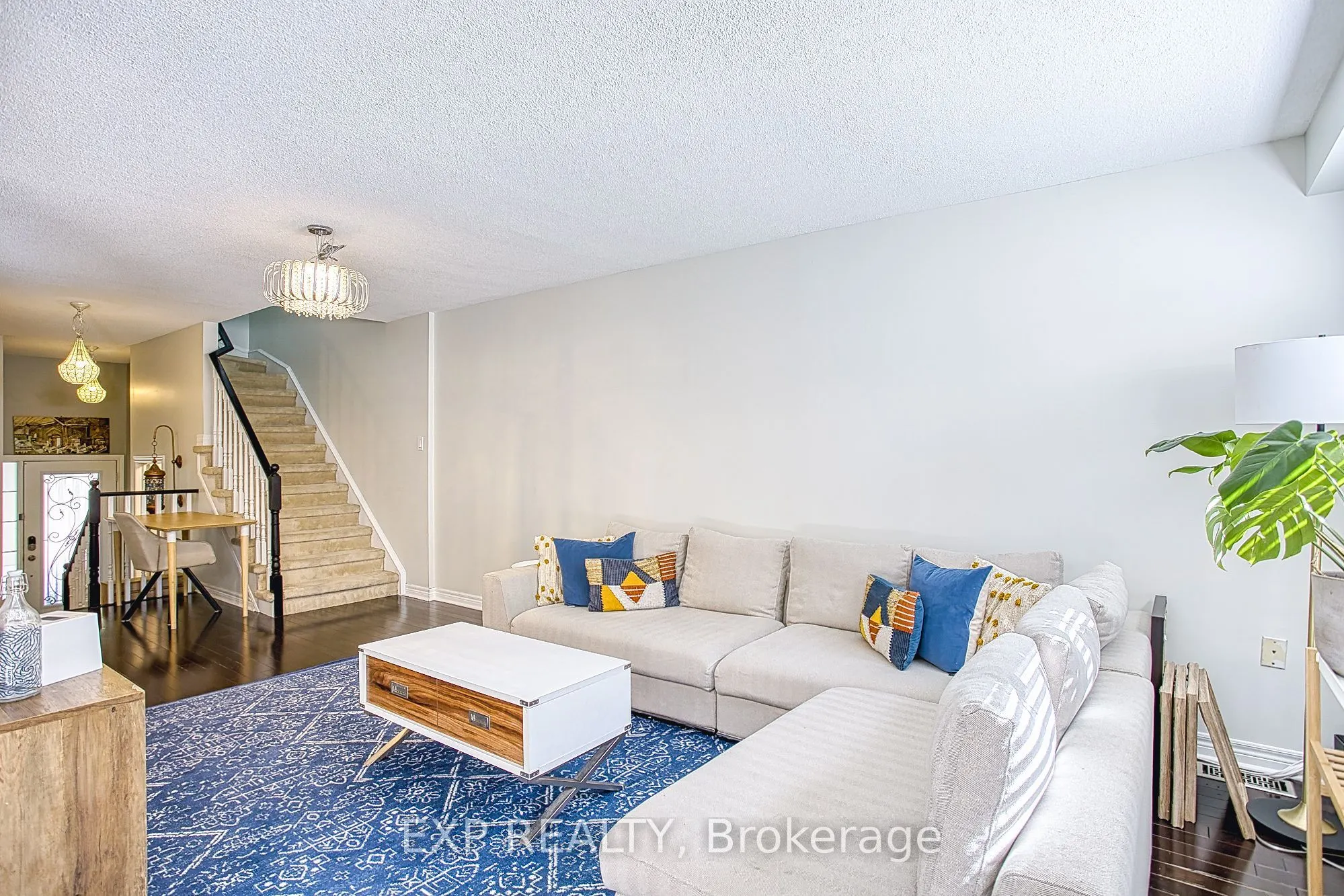 25 Ivybridge Drive, #2