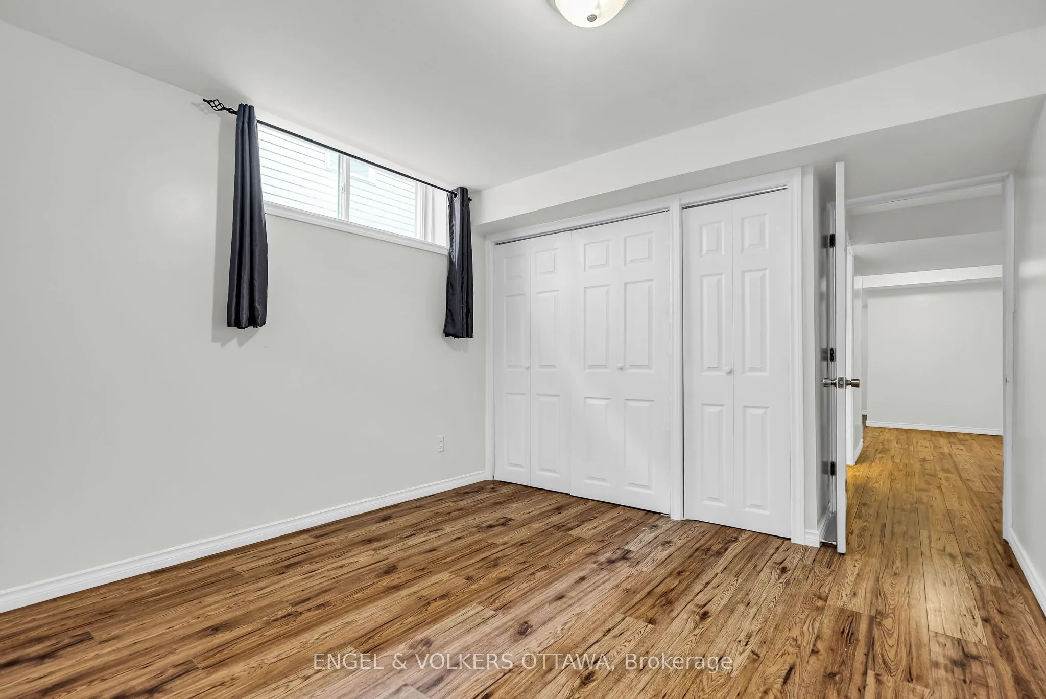 793 Valin Street