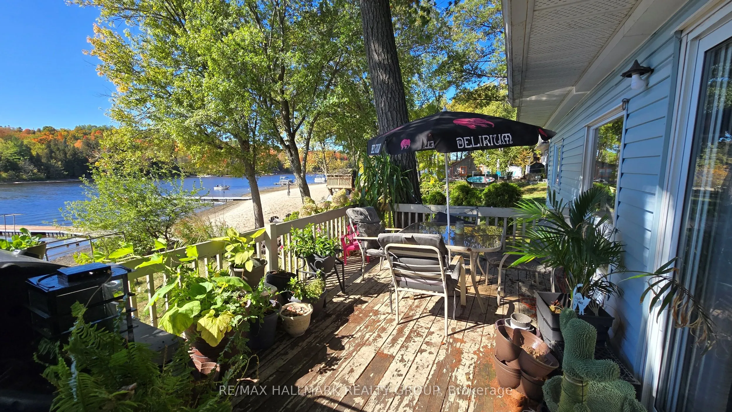 1048 Bayview Drive