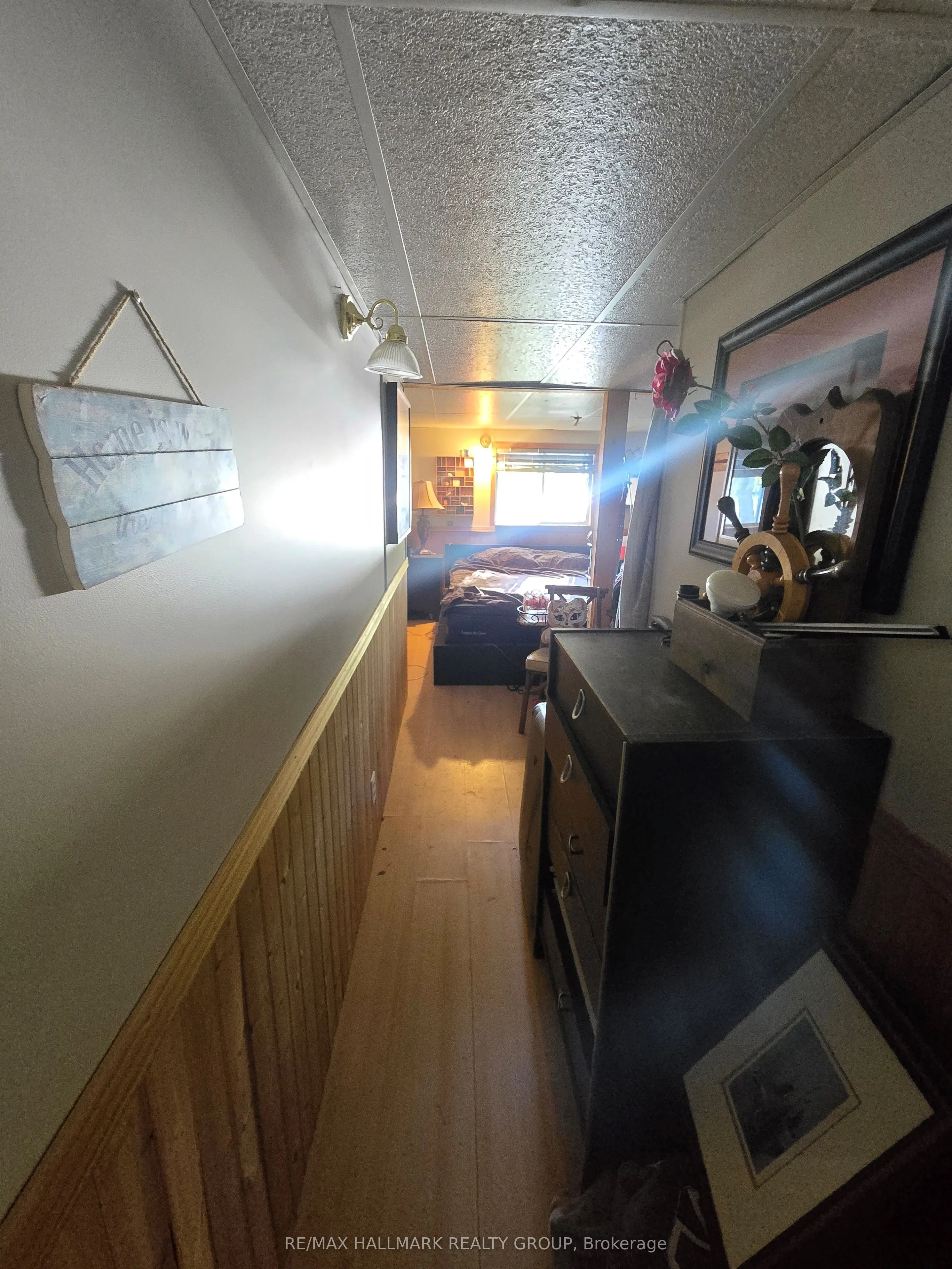 1048 Bayview Drive