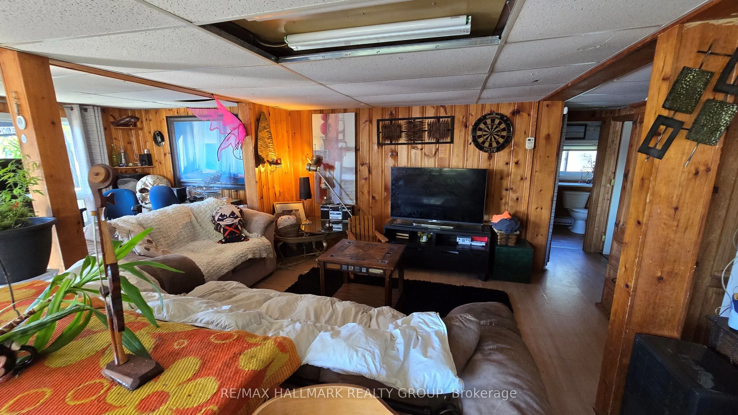 1048 Bayview Drive