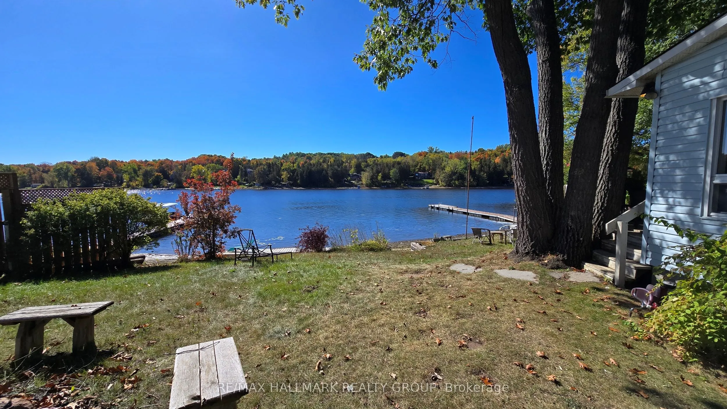 1048 Bayview Drive