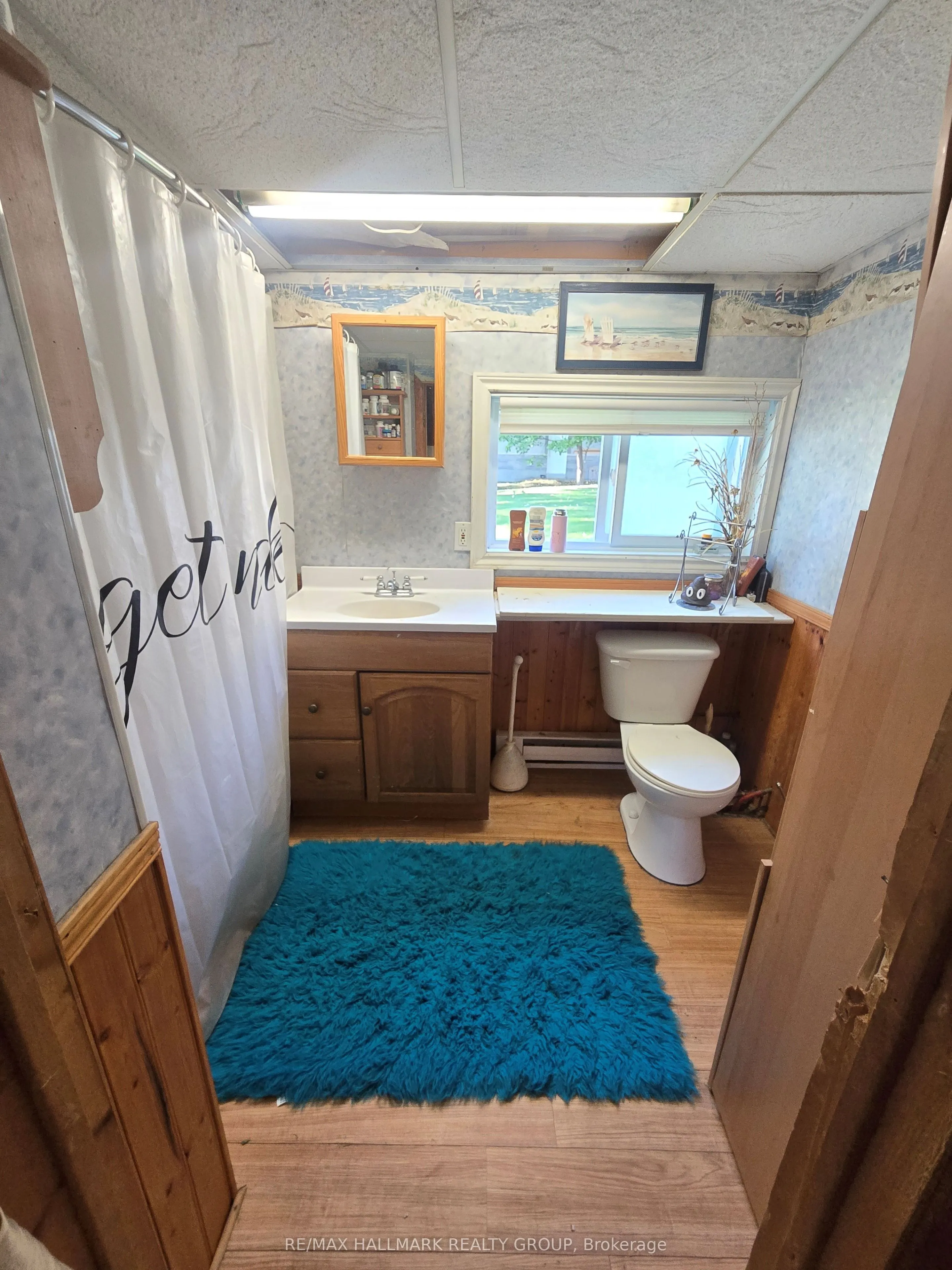 1048 Bayview Drive