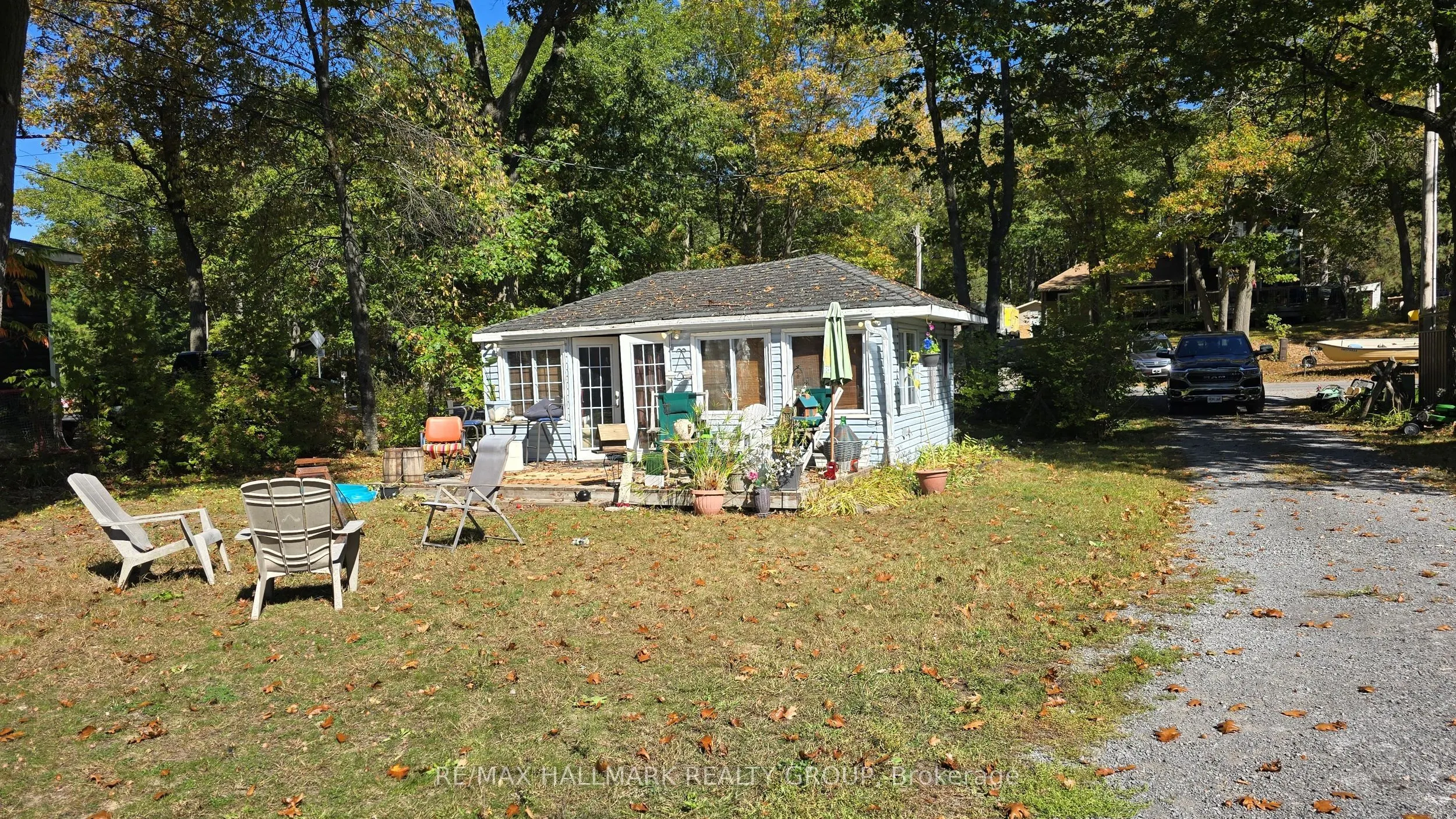 1048 Bayview Drive