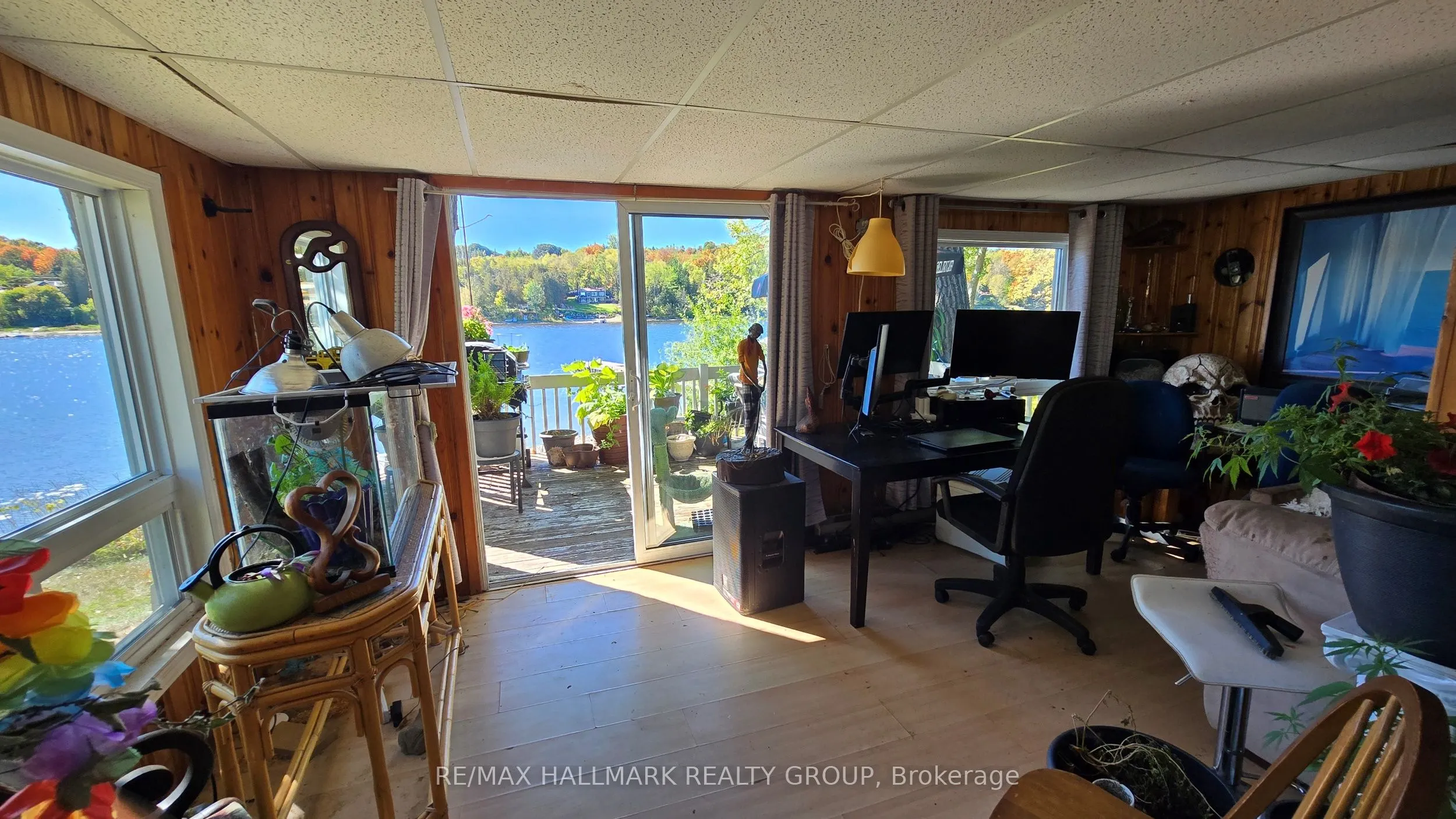 1048 Bayview Drive