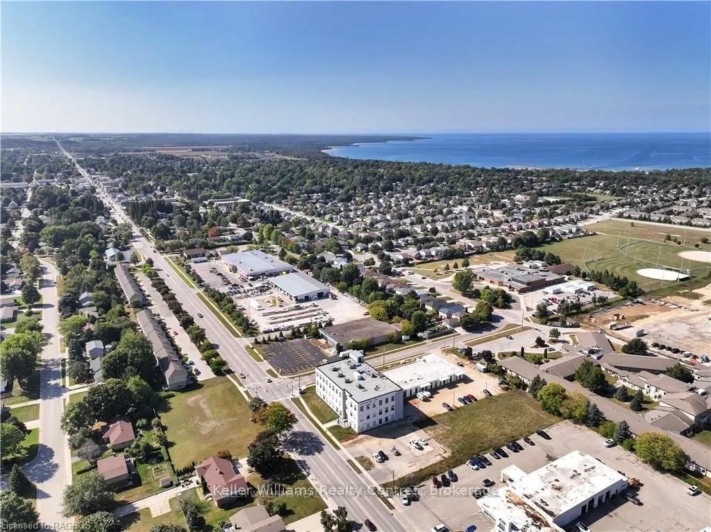 1020 GODERICH Street, #120